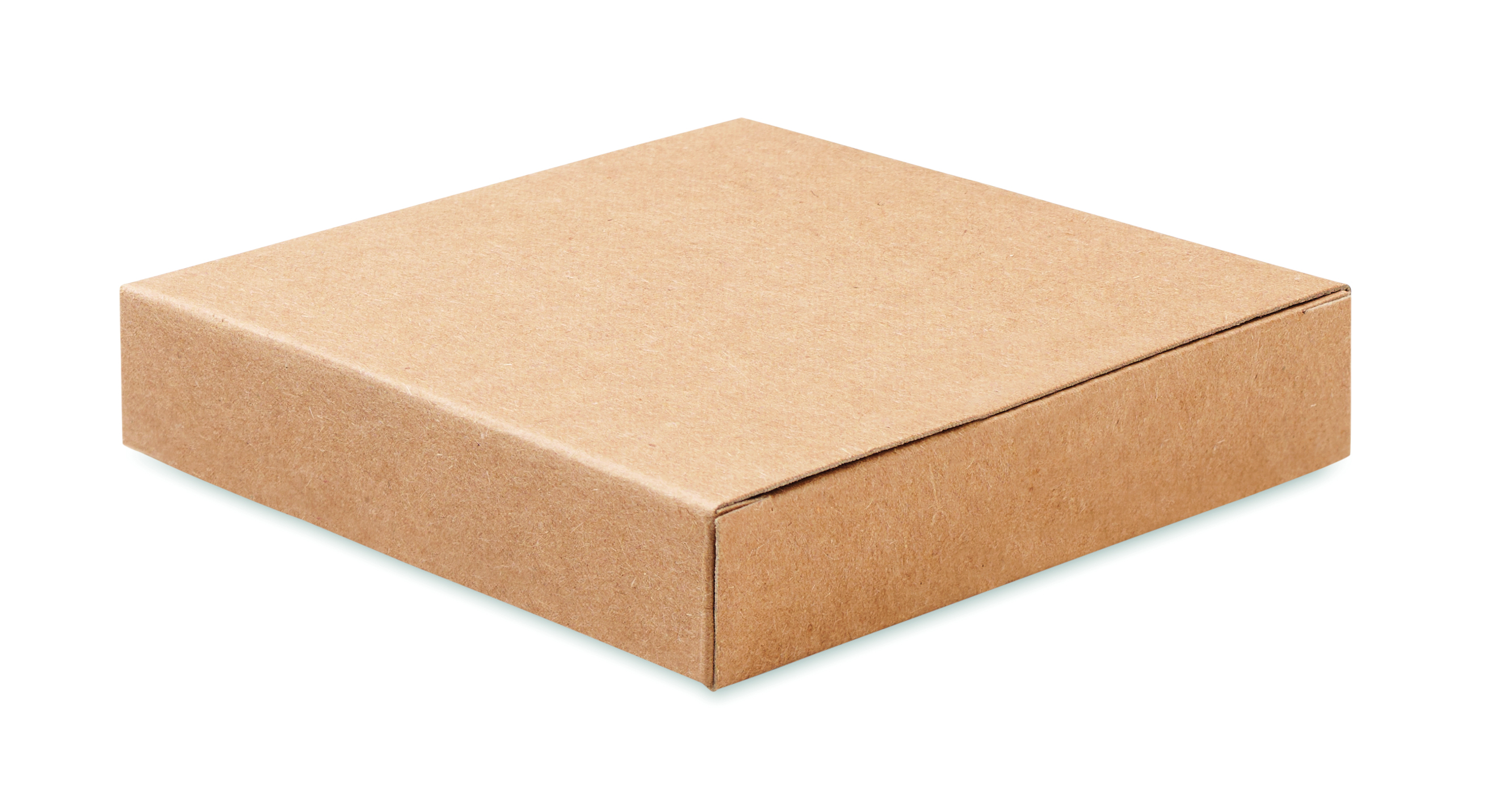 Kartonverpackung, Paketbox, Karton, Faltkarton, Verpackung, Box, Pappkarton, Verpackung, Versandkarton, rechteckig, Kartonbox, Paketbox, Einfache Box, braun, Kartonverpackung, Box, Pappe, Versandbox, Paket, Verpackung