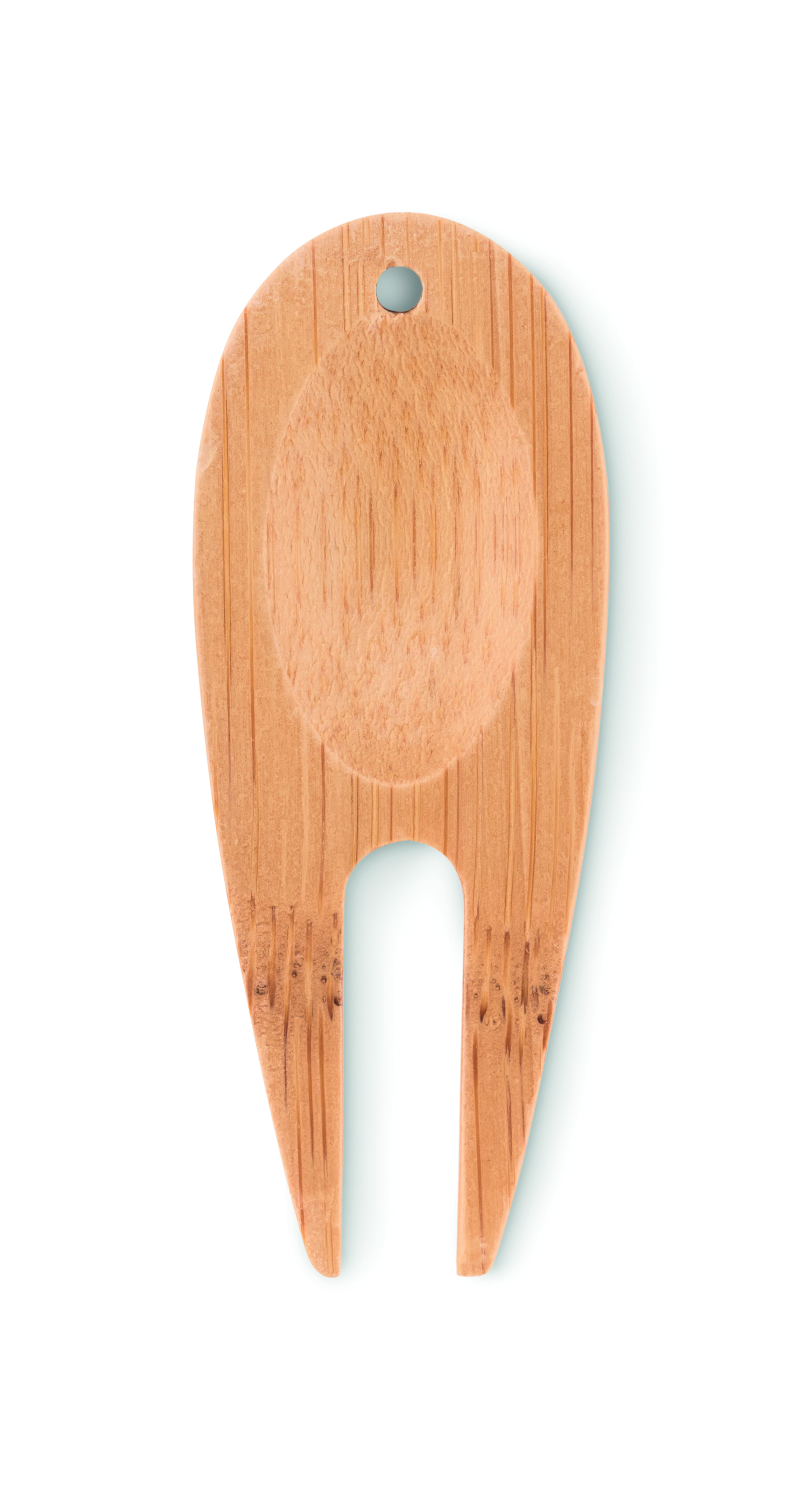 holz, schale, gabelkralle, holzschale, handbemalt