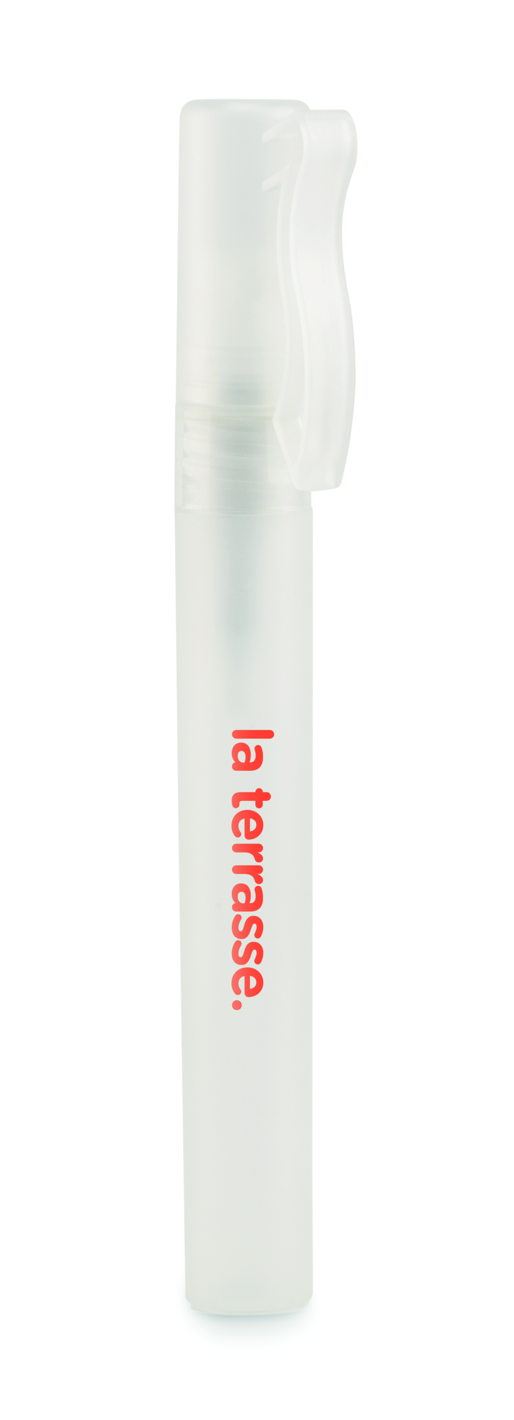 marker, highlighter, Kappenstift, weiße Farbe, feine Spitze