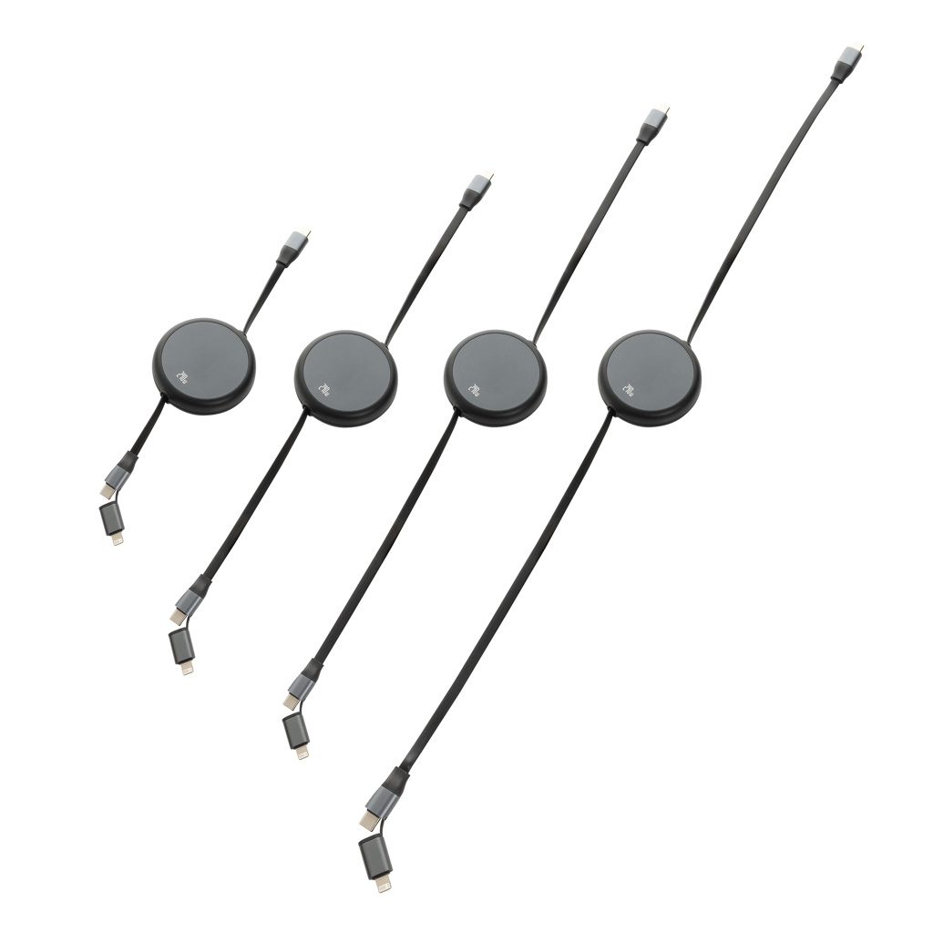 Elektrisches Gerät, Mikrophon, Elektronik, Hardware, Kopfhörer