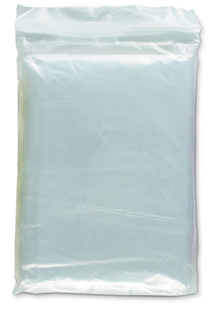 plastic bag, polyethylene, clear bag, sealed pouch, vacuum bag, Plastiktüte, versiegelte Tüte, transparent, Verpackung, Beutel, Plasticbeutel, Transparente Beutel, Verpackungsbeutel, Polybeutel, Beutelverpackung