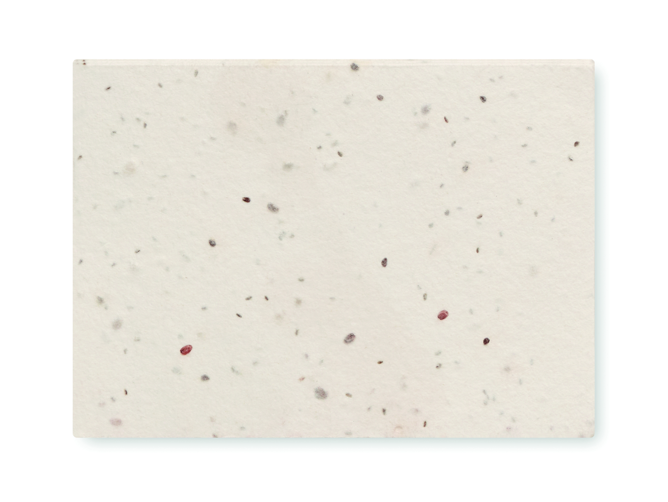 kein Muster, Naturpapier, körnig, creme, hell