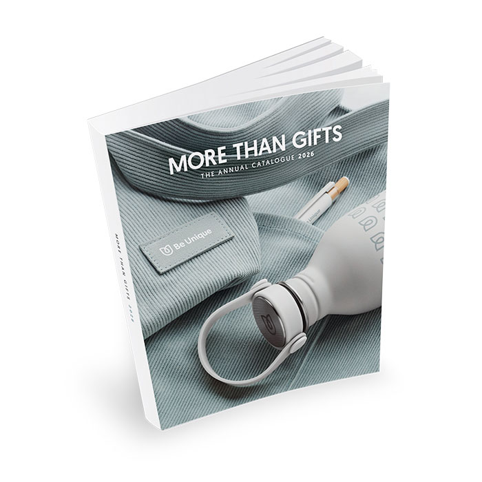 Katalog, Gifts, Be Unique, Be Unique Label, Kopfhörer-Hülle, Katalog, Gutscheine, katalog, geschenk, kopfhörer, ohrhörer, Gutschein-Katalog, More Than Gifts, Katalog, Be Unique, Lederetikett