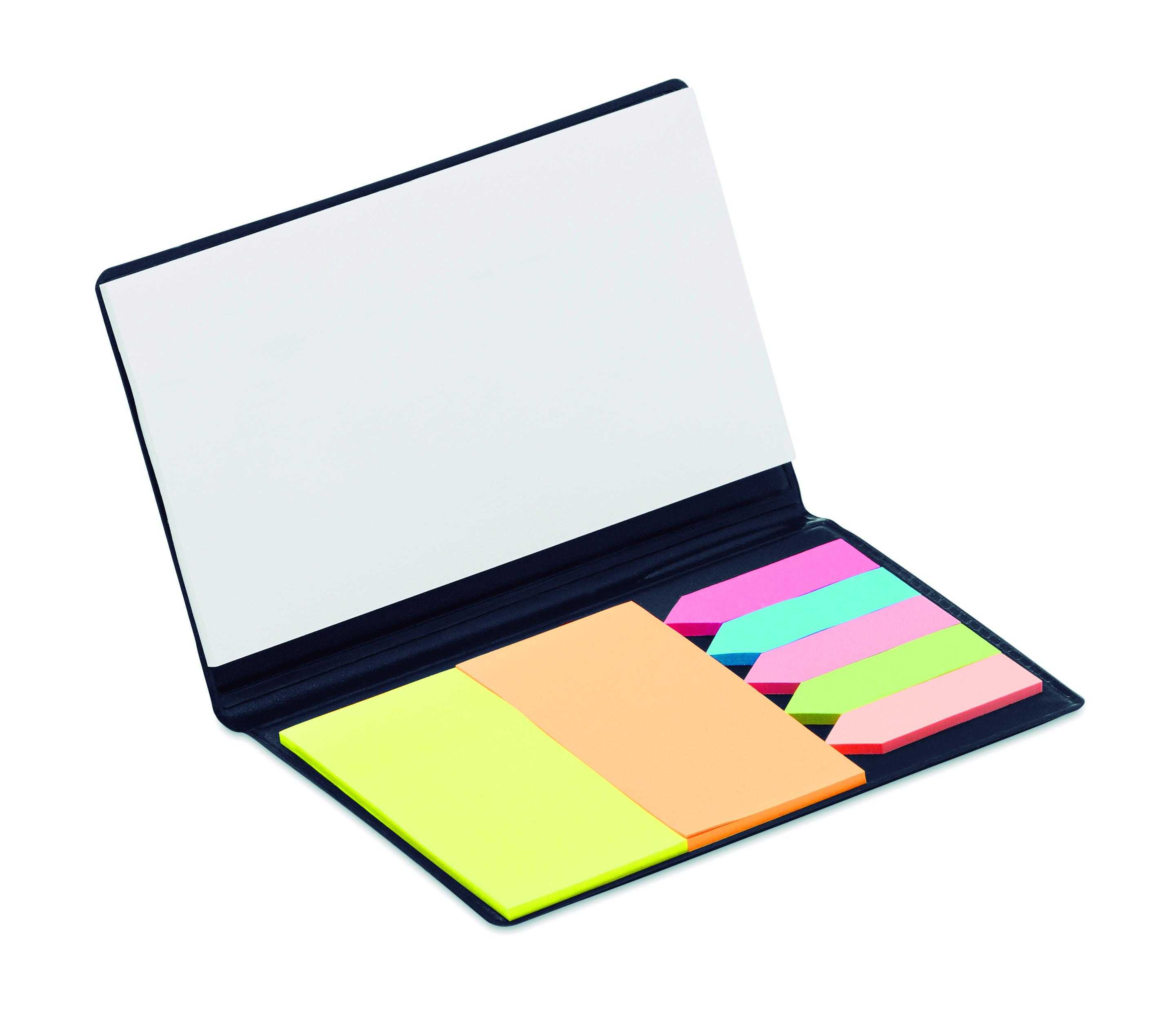 Notizbuch, Post-its, Sticky notes, Farbmarker, Organizer, Post-it Notizen, Haftnotizen, Neonfarben, Notizblock, Organizer, Post-it Notizblock, Neon Sticky Notes, Bunte Haftnotizen, Notizbuch Set, Organizer Notizen