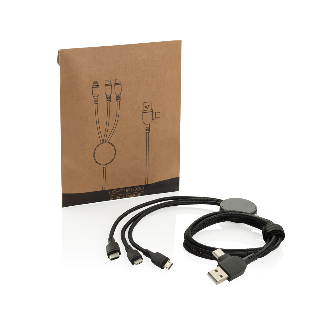 Kabel, Adapter, Elektronik, Kopfhörer