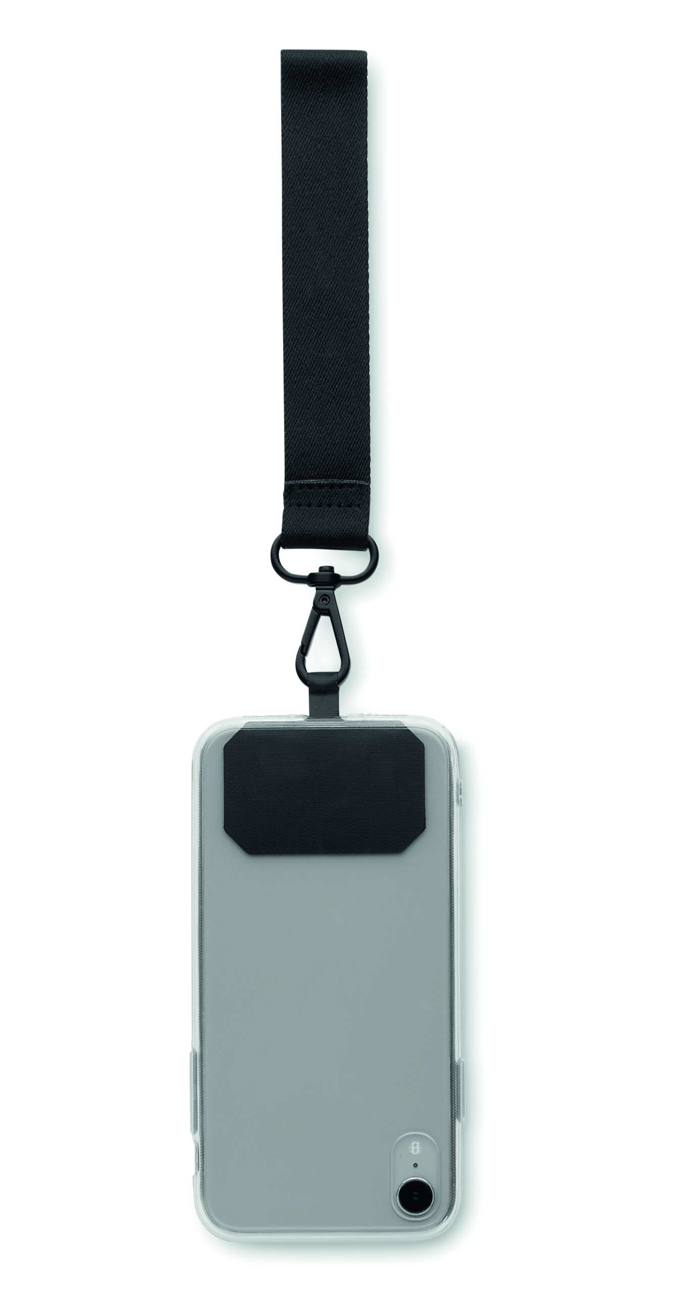 telefonhülle, handyhülle, handycase, strap, schwarz, Handriemen, Handycase, Kartenhalter, schwarzer Träger, klarer Case, Schwarz, Kartenhülle, Phone-Lanyard, Gurtband, Halterung, Handyhülle, Rückenhülle, Kartenfach, Gurtband, Kameraöffnung