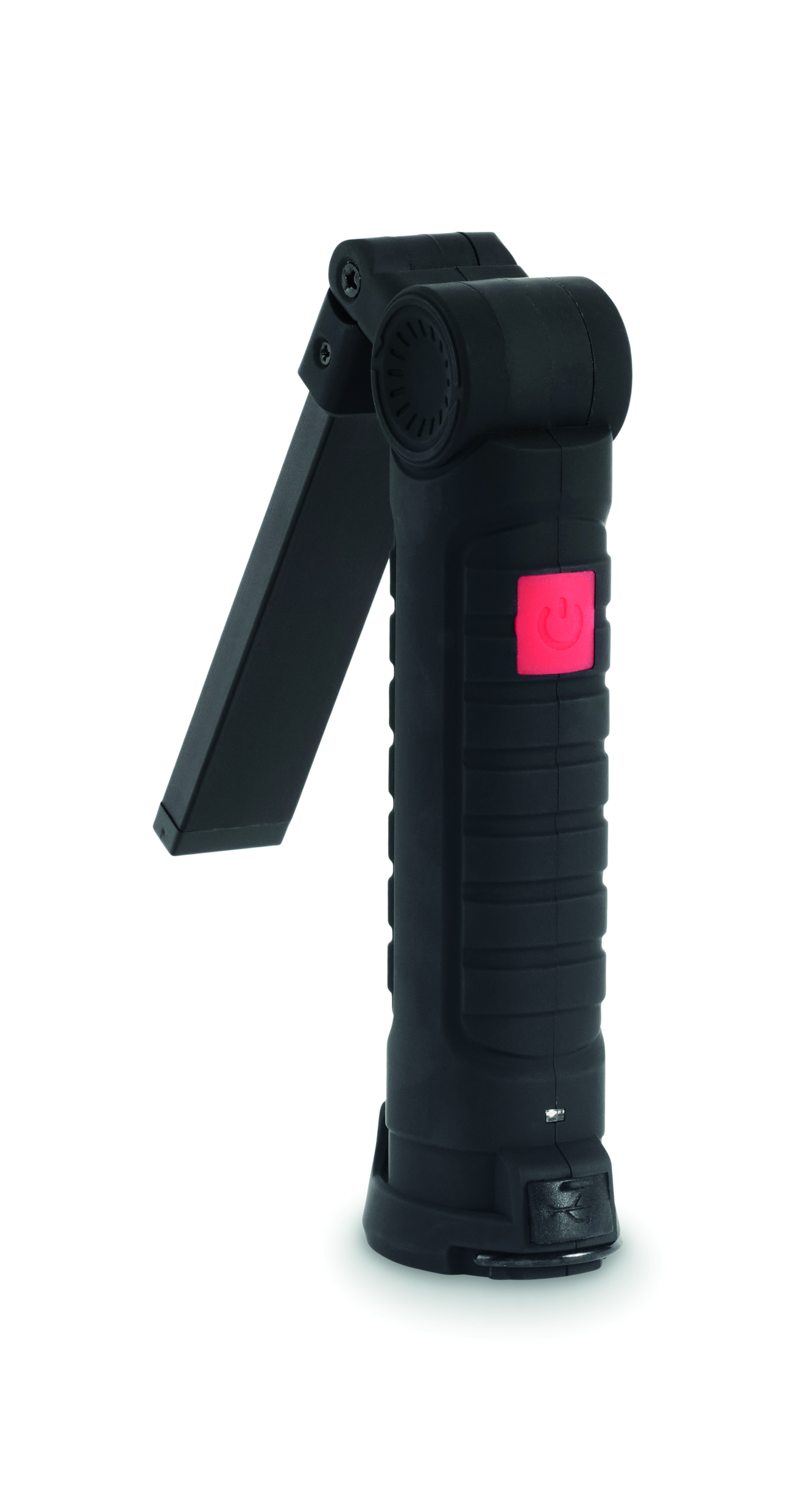 Blitzschalter, Schlauchanschluss, USB-Power, Kauf Zubehör, Gadget