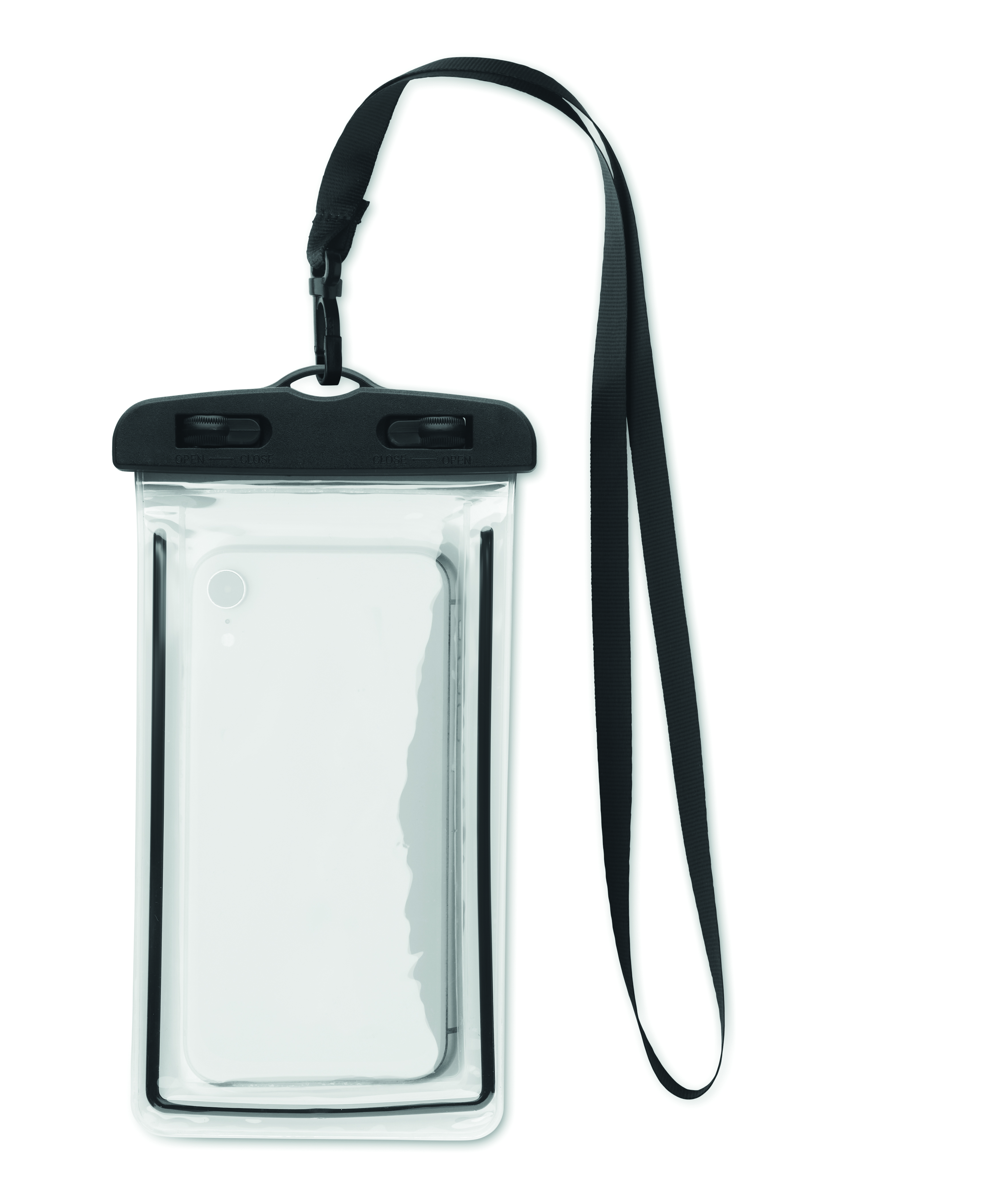 wasserfestes-telefoncase, handy-hülle, schutzhülle, handy-lauf-werkzeug, klarsicht-hülle, Hülle, Wasserdicht, Smartphone, Schutzhülle, Lanyard, Wallet, Phone case, Waterproof, Clear case, Lanyard, Schutzhülle, Handyhülle, Wasserdicht, Transparent, Lanyard