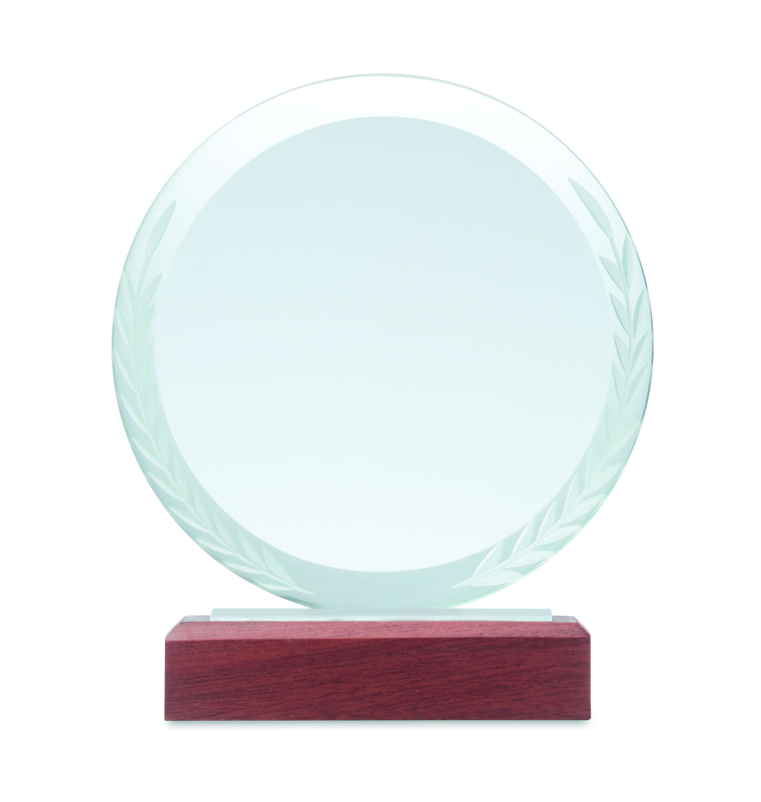 Glas-Stein, Stern-Symbol, Trophäe, Auszeichnung, Glas-Auszeichnung