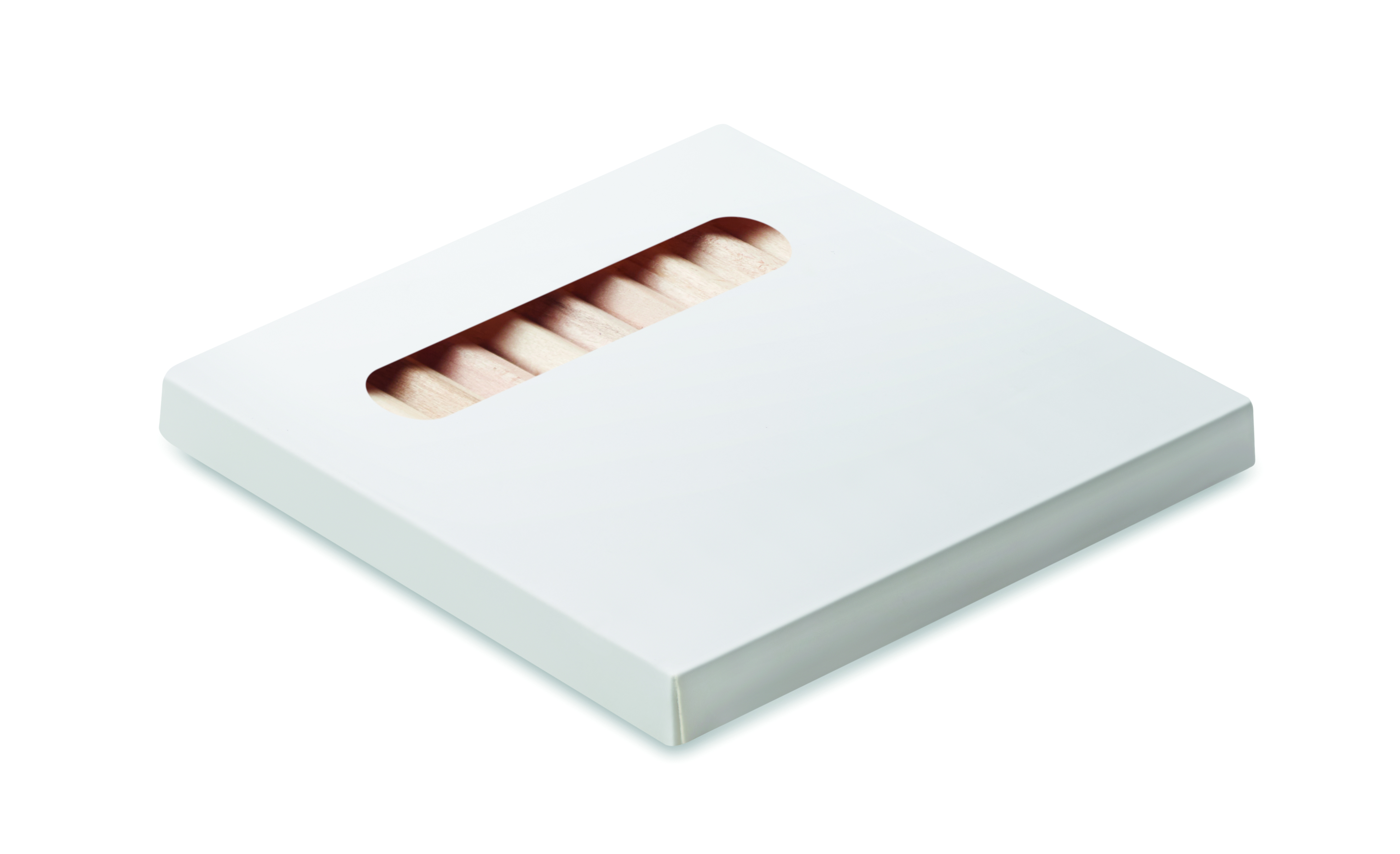 Servietten, Schachtel, Taschentuchbox, Weiß, Box