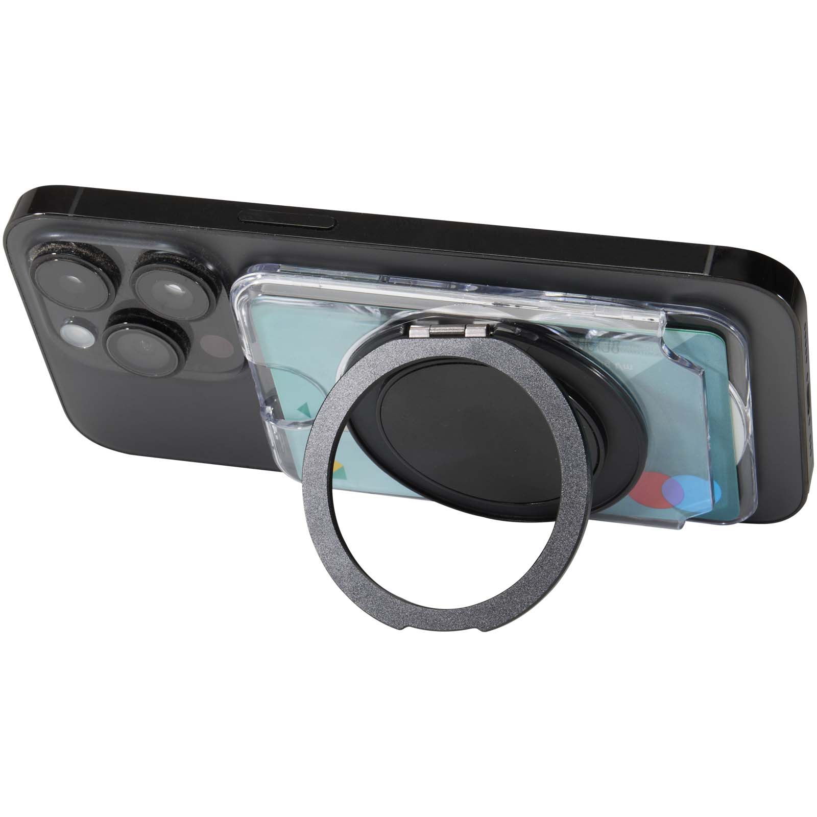 smartphone, Phone-Zubehör, Handy-Halter, Ringhalter, Magnethalter