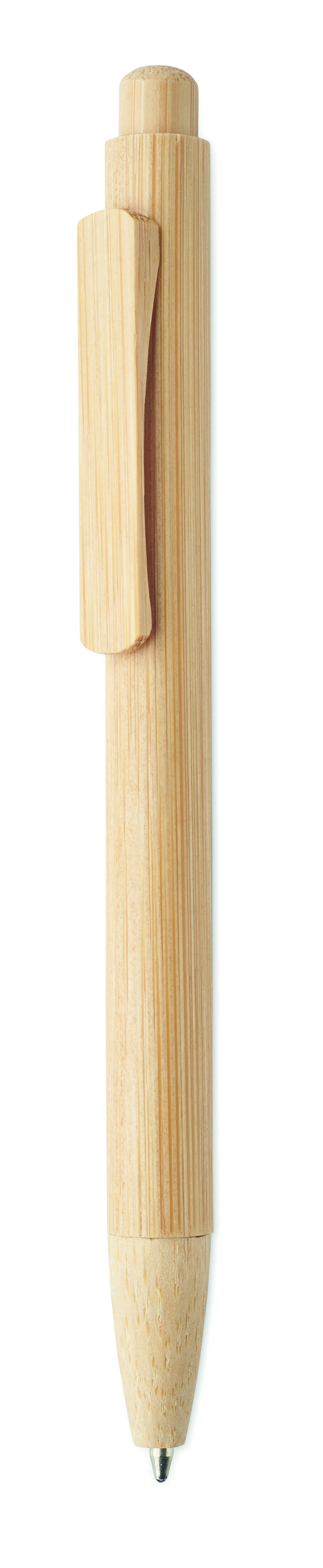 Holz, Kugelschreiber, Holzstift, Holzpen, Klickstift?, Kugelschreiber, Holz, Holzstift, Kugelstift, Schreibgerät, Bleistift, Holz, Holzbleistift, Holzstift, Schreiber?