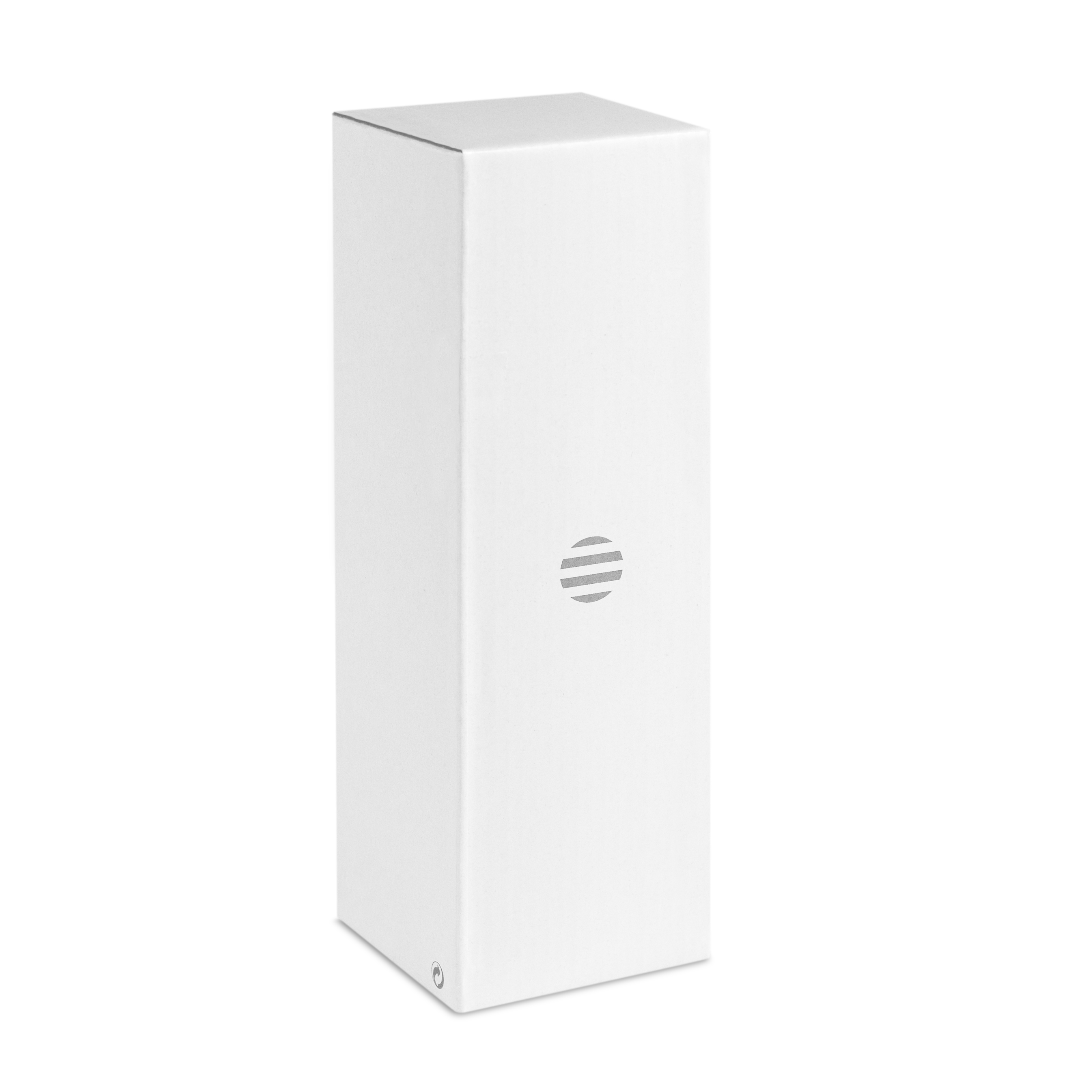 white, box, verpackung, karton, rechteckig