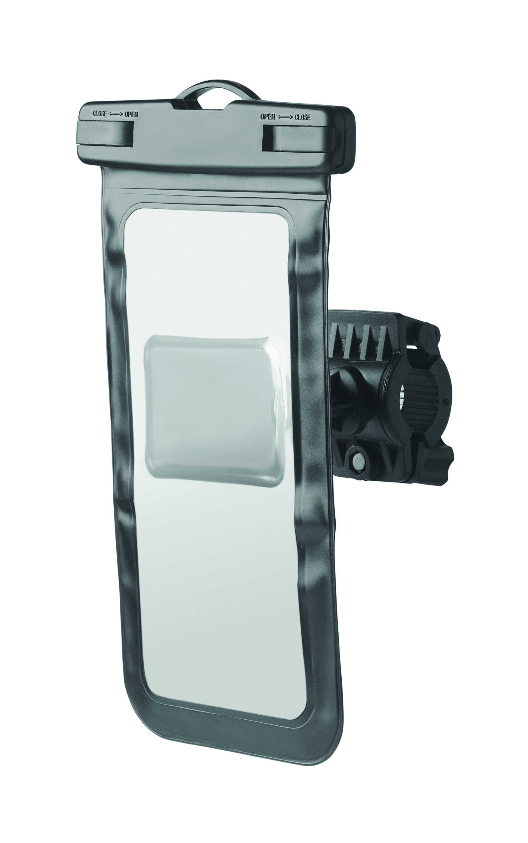 wasserdicht, Handyhülle, Schutztasche, Magnetverschluss, Durchsichtige Front, handgeschenk tasche?, wasserdicht, Schutzhülle, Tasche, Kunststoff, Gummi