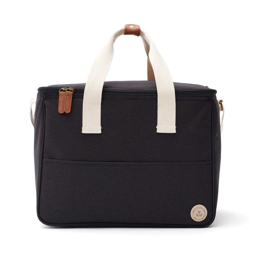 Tasche, Zubehör, Handtasche, Aktentasche, Tragetasche, handtasche, tasche, schwarz, canvas, tragetasche