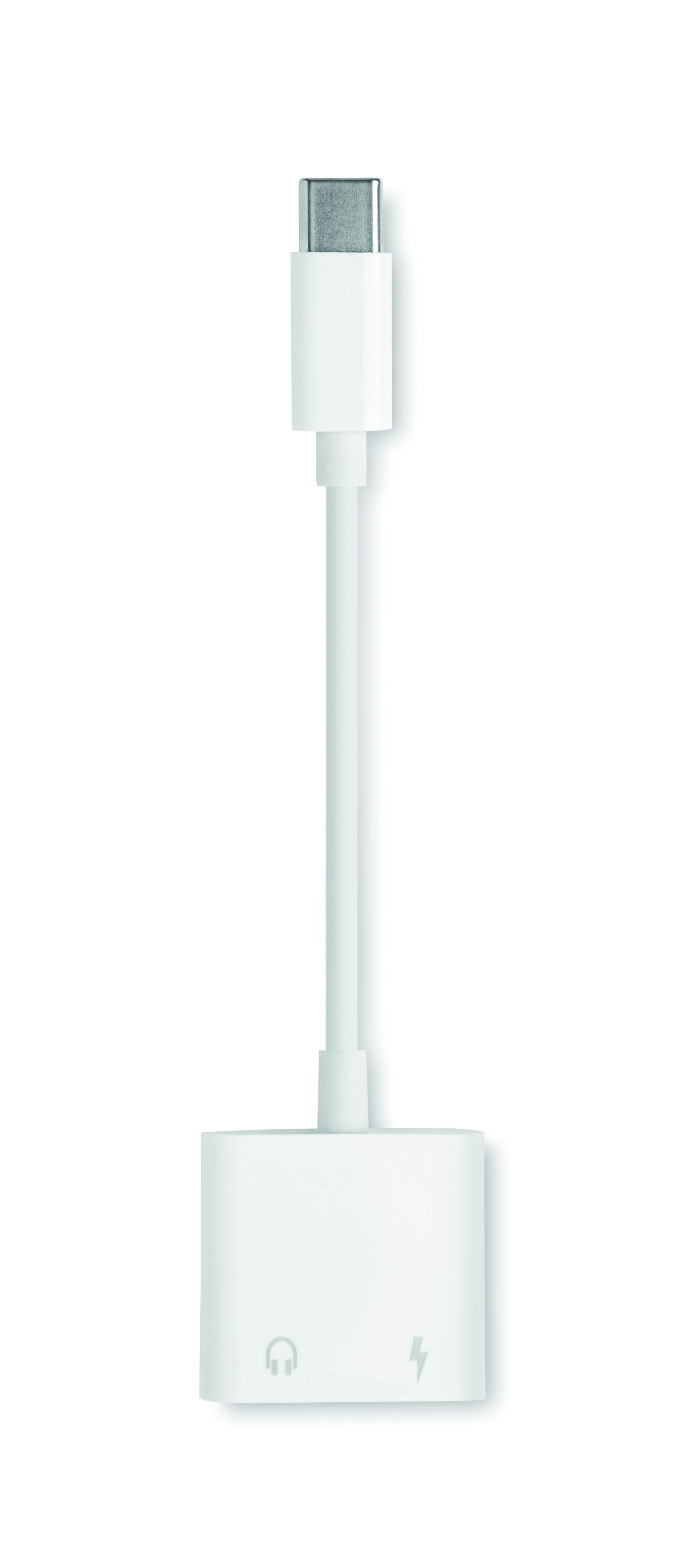 usb-cable, dongle, adapter, cable, white, usb-cable, adapter, converter, type-c, charging cable, USB-C-Kabel, Typ-C, Ladekabel, Adapter, weiß