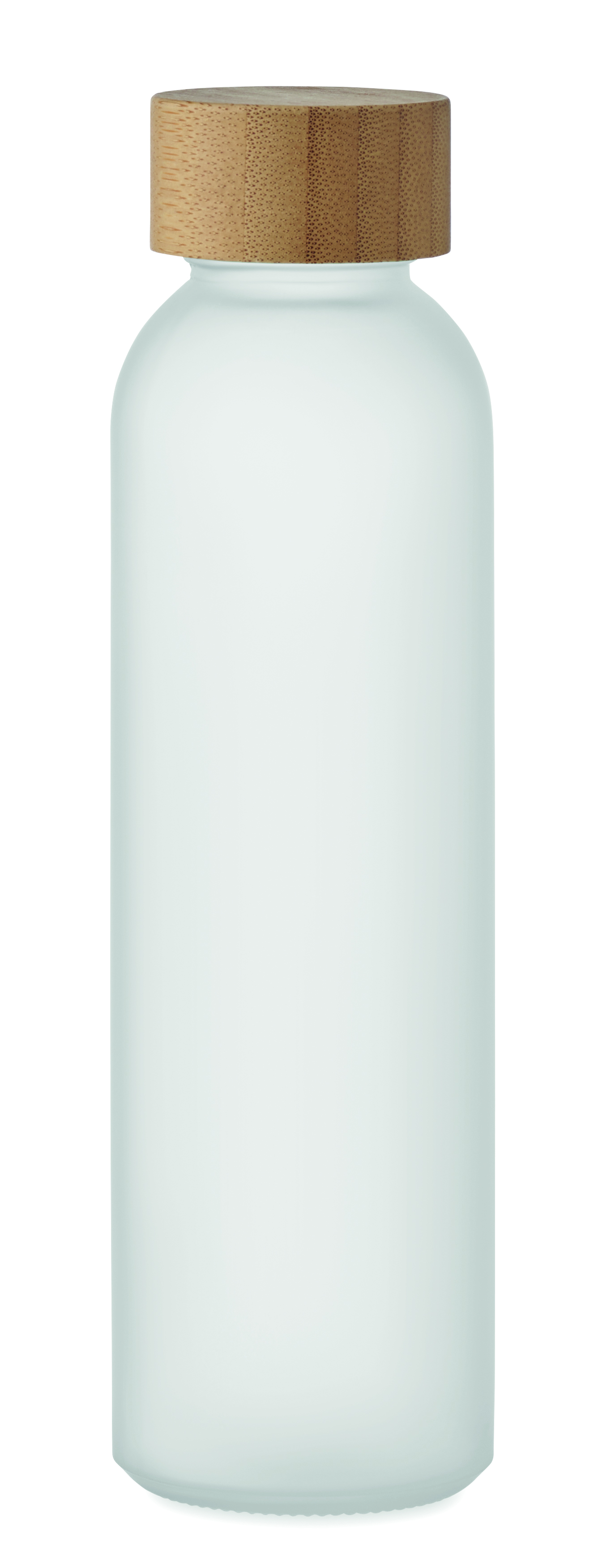 Flasche, Wasserflasche, Glasflasche, Bambusdeckel, hochwertig, Flasche, Trinkflasche, Glasflasche, Holzdeckel, Milchig-weiß, Flasche, Wasserflasche, Stahlflasche, Korkdeckel, Trinkbehälter, Flasche, Wasserflasche, Holzdeckel, einfaches Design, Glasflasche