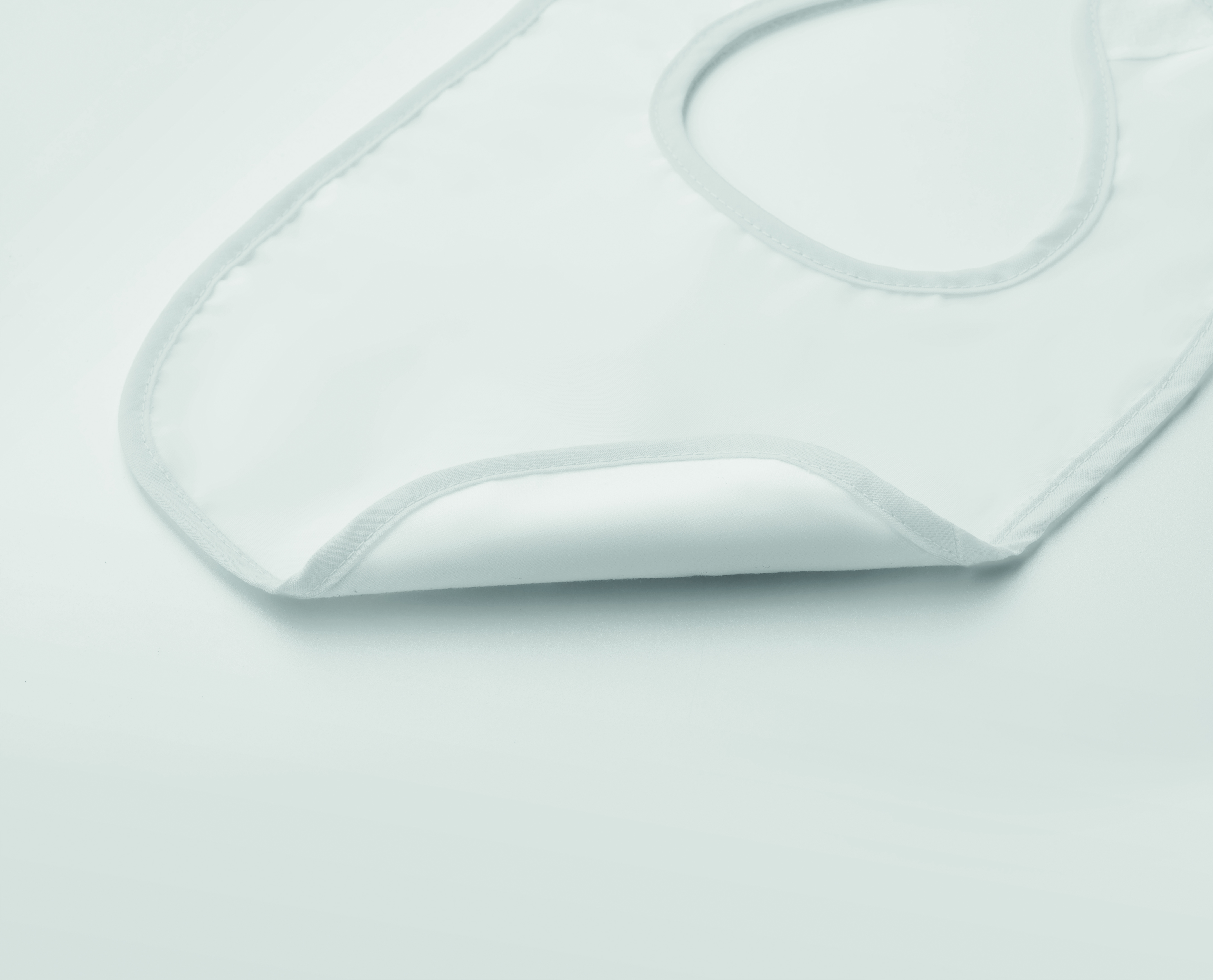 Trageband, Waschlappenband, Schürzenband, Schutzband, Textilband