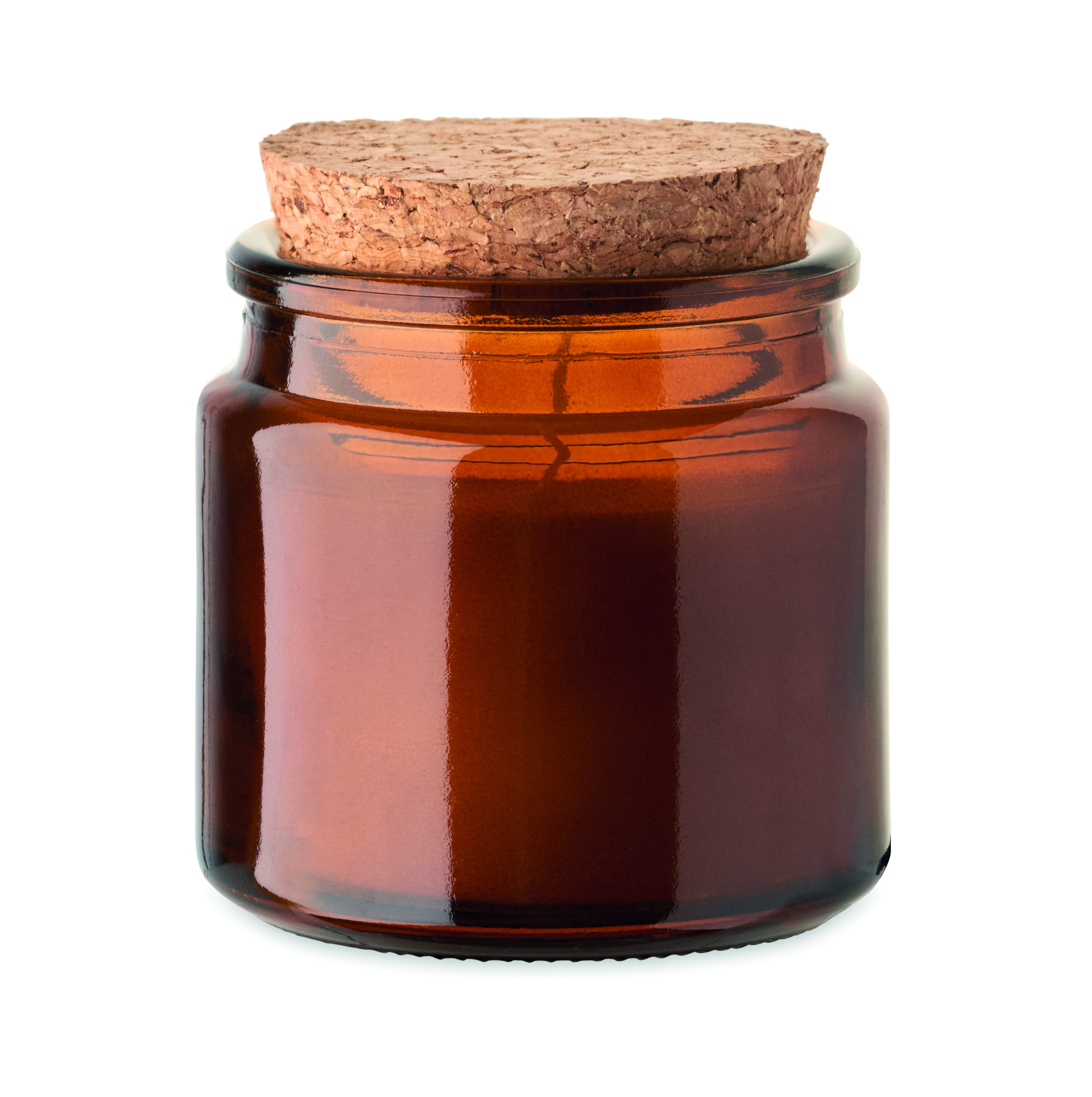 gläsernerbehälter, glasbehälter, korkdeckel, einmachglas, glas jar, Glasgefäß, braun, Korkdeckel, Vorratsglas, rund, Glasbehälter, Braunglas, Korkdeckel, Aufbewahrungsbehälter, Lichtundurchlässig