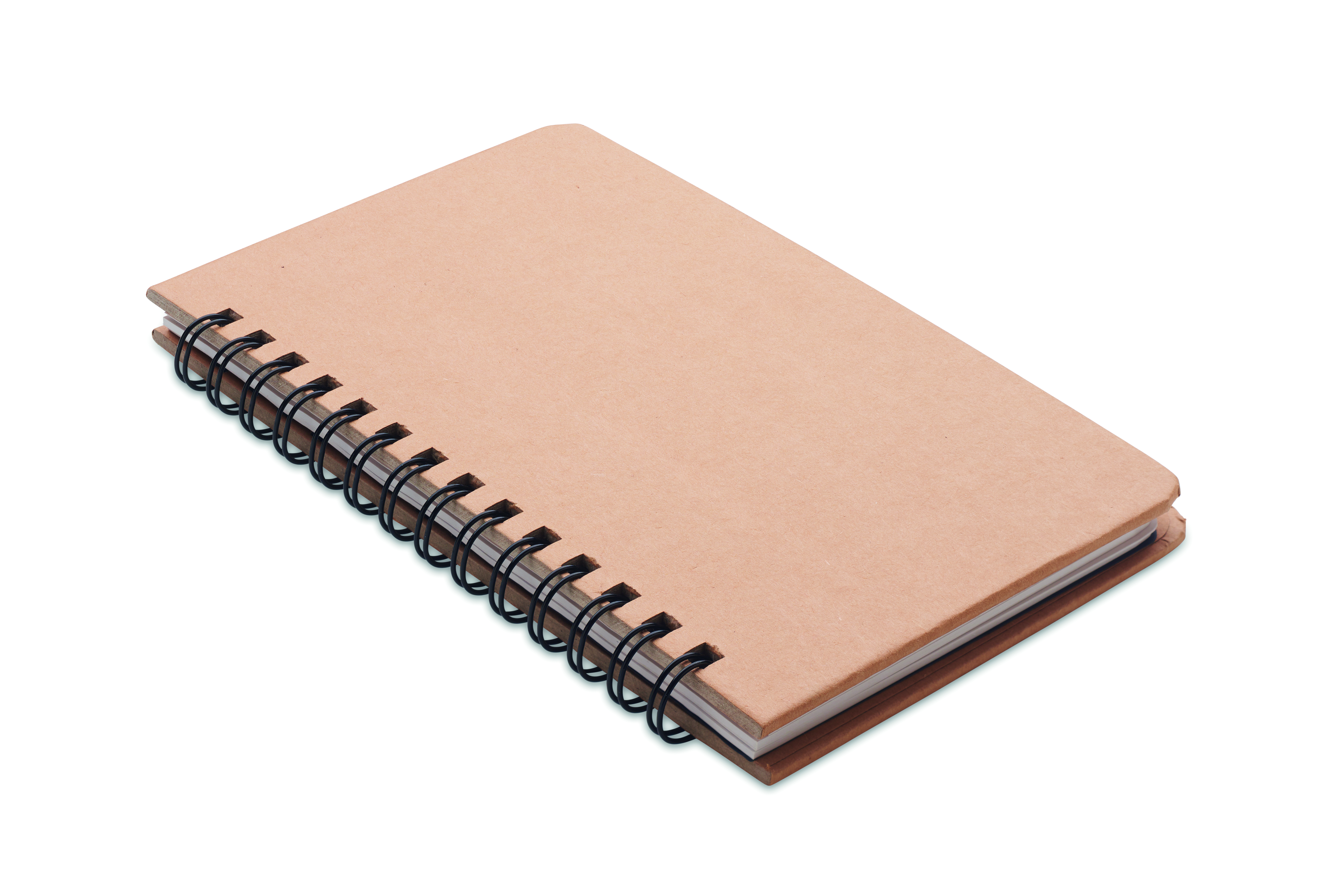 GROWNOTEBOOK™