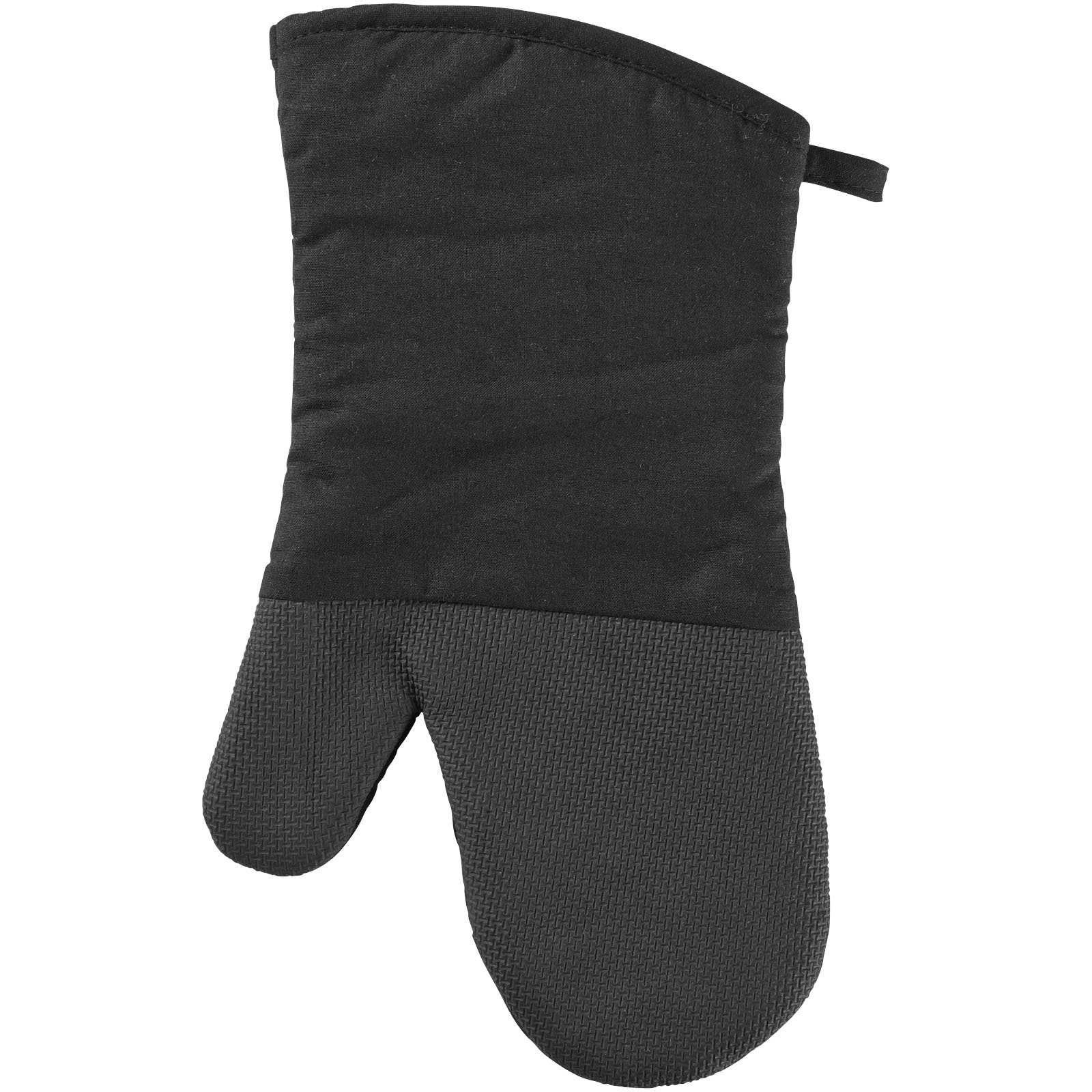 Ofenhandschuh, Küchenhandschuh, Backhandschuh, Puff-Finger-Handschuh, Griffsicherer-Handschuh, Ofenhandschuh, Küchenhandschuh, Backhandschuh, Schwarz, Kochhandschuh, Winter mit, mitten, Schwarz, Handschuh, Mütze?