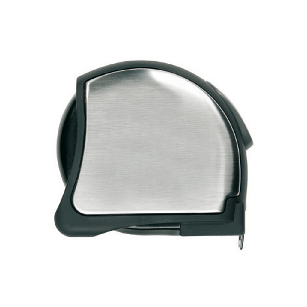 Hut, Mütze, Schutzhelm, Schnalle, Bademode, Klemm-/Hubbelmesser, Tragegriff, Metalloberfläche, Gehäuse, Kapselmaß