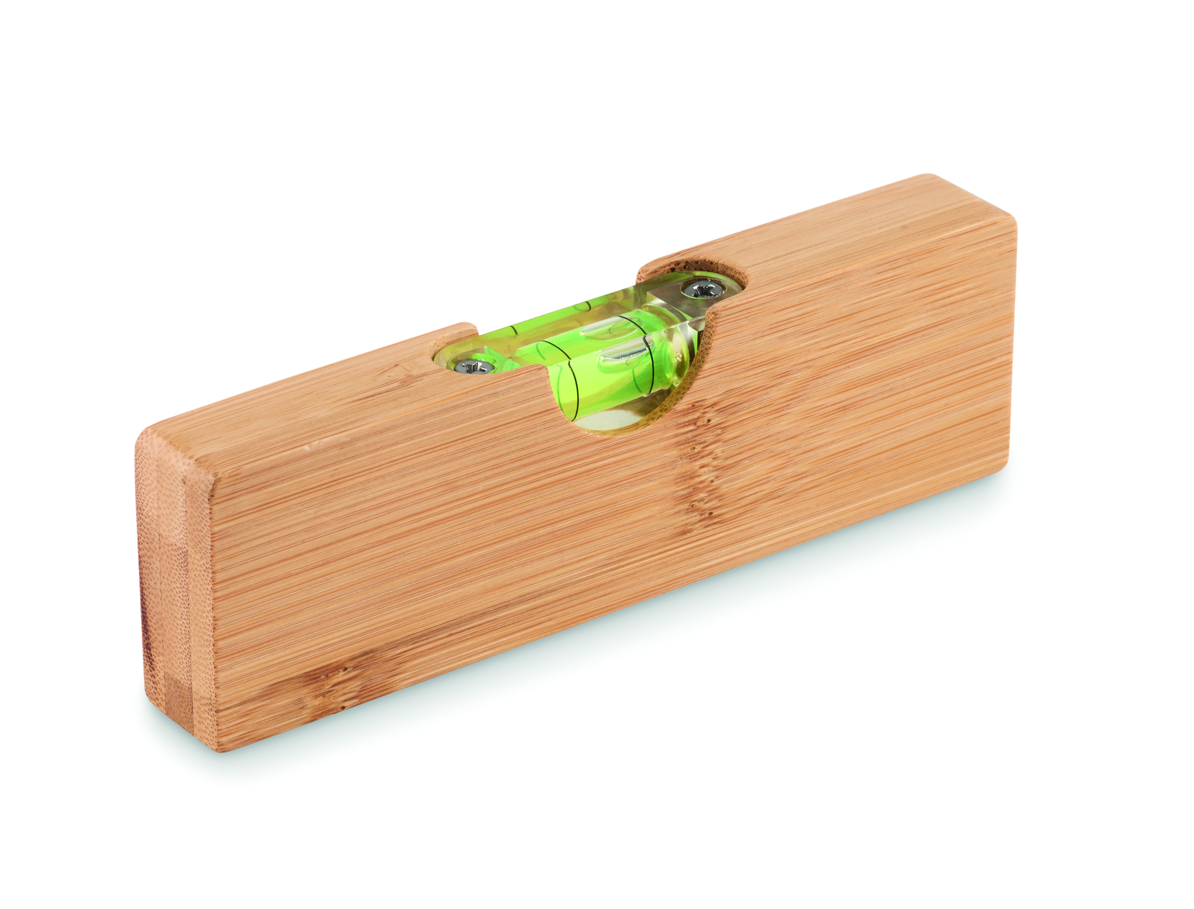 Holzblock, Wasserwaage, Level, Holzbearbeitung, Grün