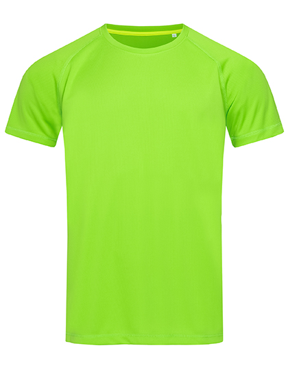 Bekleidung, T-shirt, Hemd