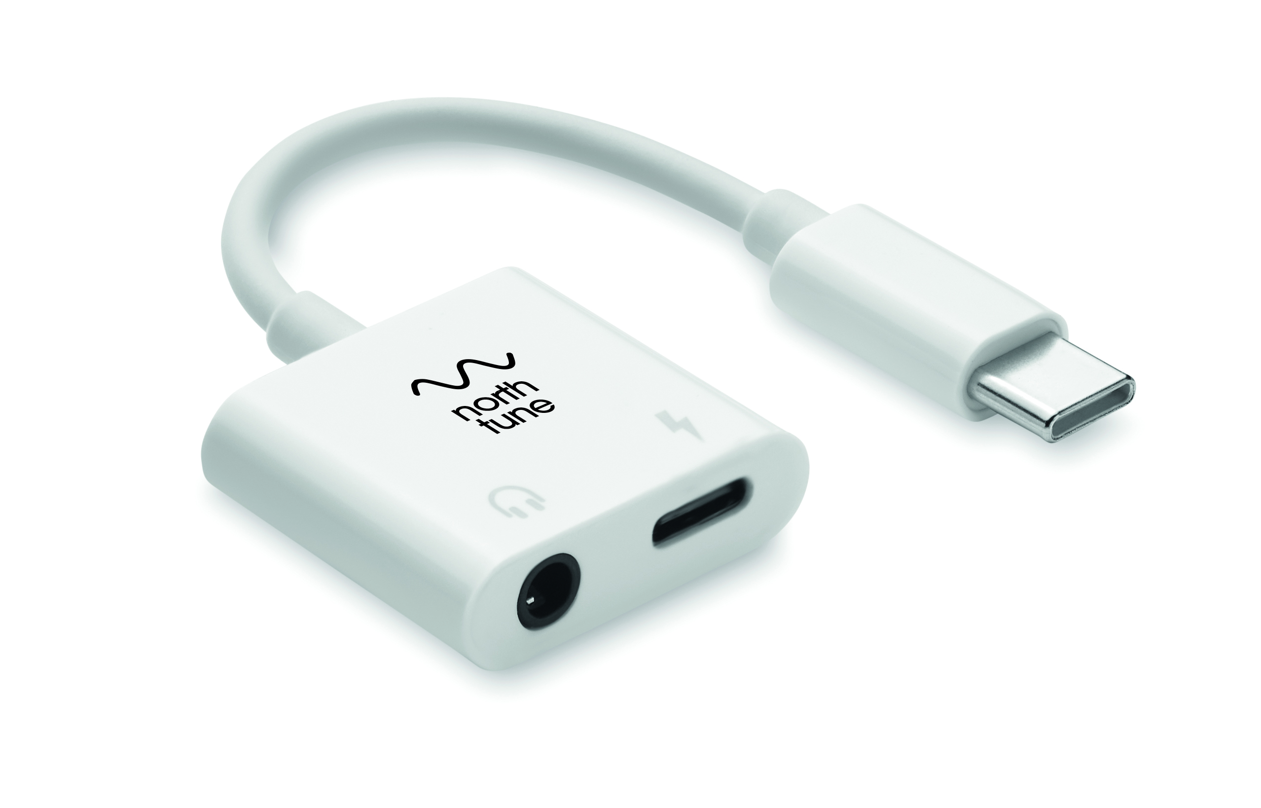 adapter, USB-C, audio jack, kopfhörer, dongle, adapter, USB-C, Kopfhöreradapter, Audioanschluss, Kabel-Adapter, Adapter, USB-C, Kopfhörerbuchse, Audioanschluss, Dongle