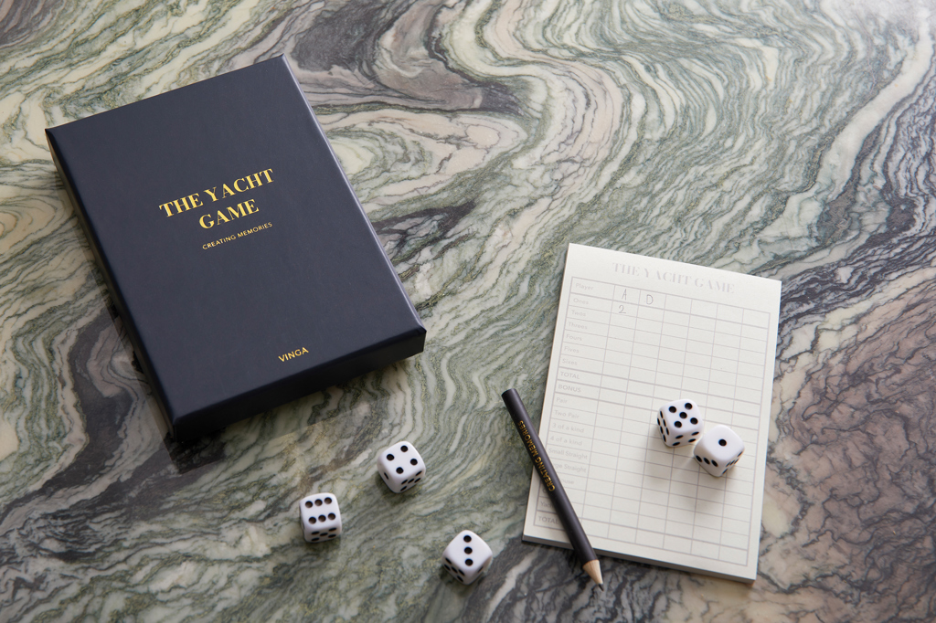 Buch, Veröffentlichung, Stift, Brettspiel, Würfel, Notizblock, Spiel-Notenblatt, Bleistift