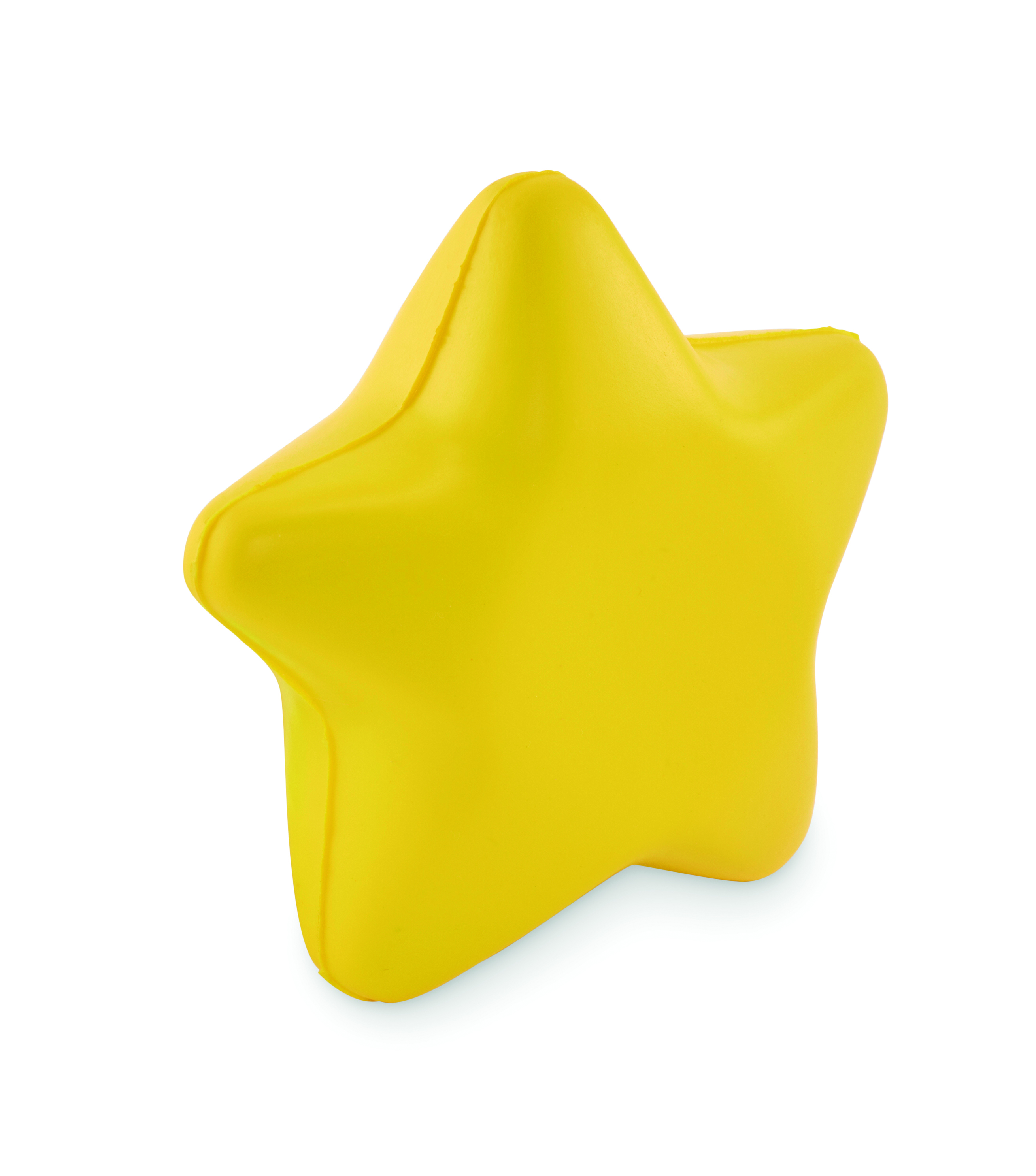 Schaumstoffform, Stern, Gelb, Spielzeug, Formfigur, Stern, Gelb, Kunststoff, Spielzeug, Form, Stern, Gelb, Schwamm, Spielzeug, Kastenform