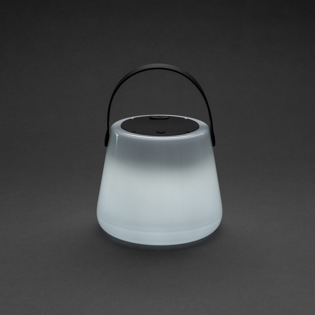 Lampen, LED-Lampe, Taschenlampe?, Lampenschirm?, Glühlicht?