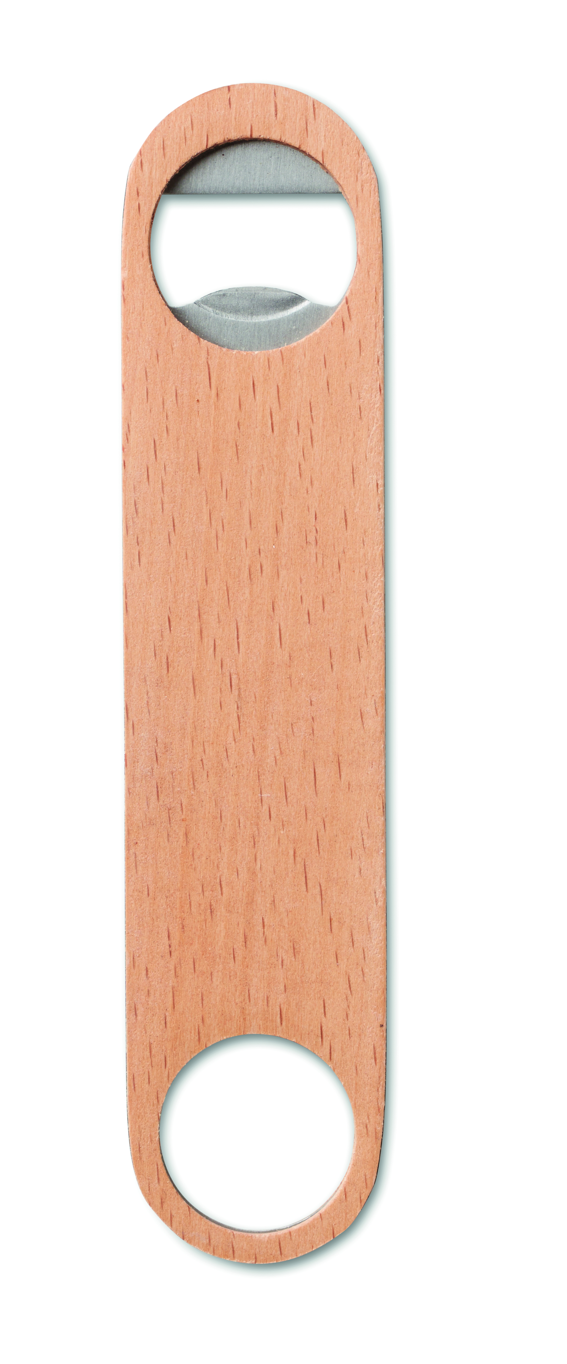 Holz, Schraubenziehergriff, Holzreißel, Schraubendreher-Zubehör, Holzfarbe