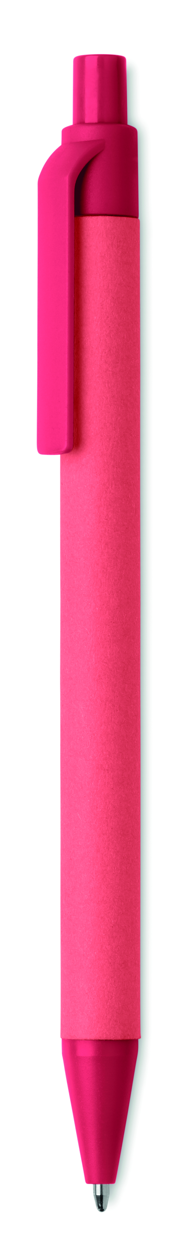 Stift, Kugelschreiber, Marker, Schreiber, Pink
