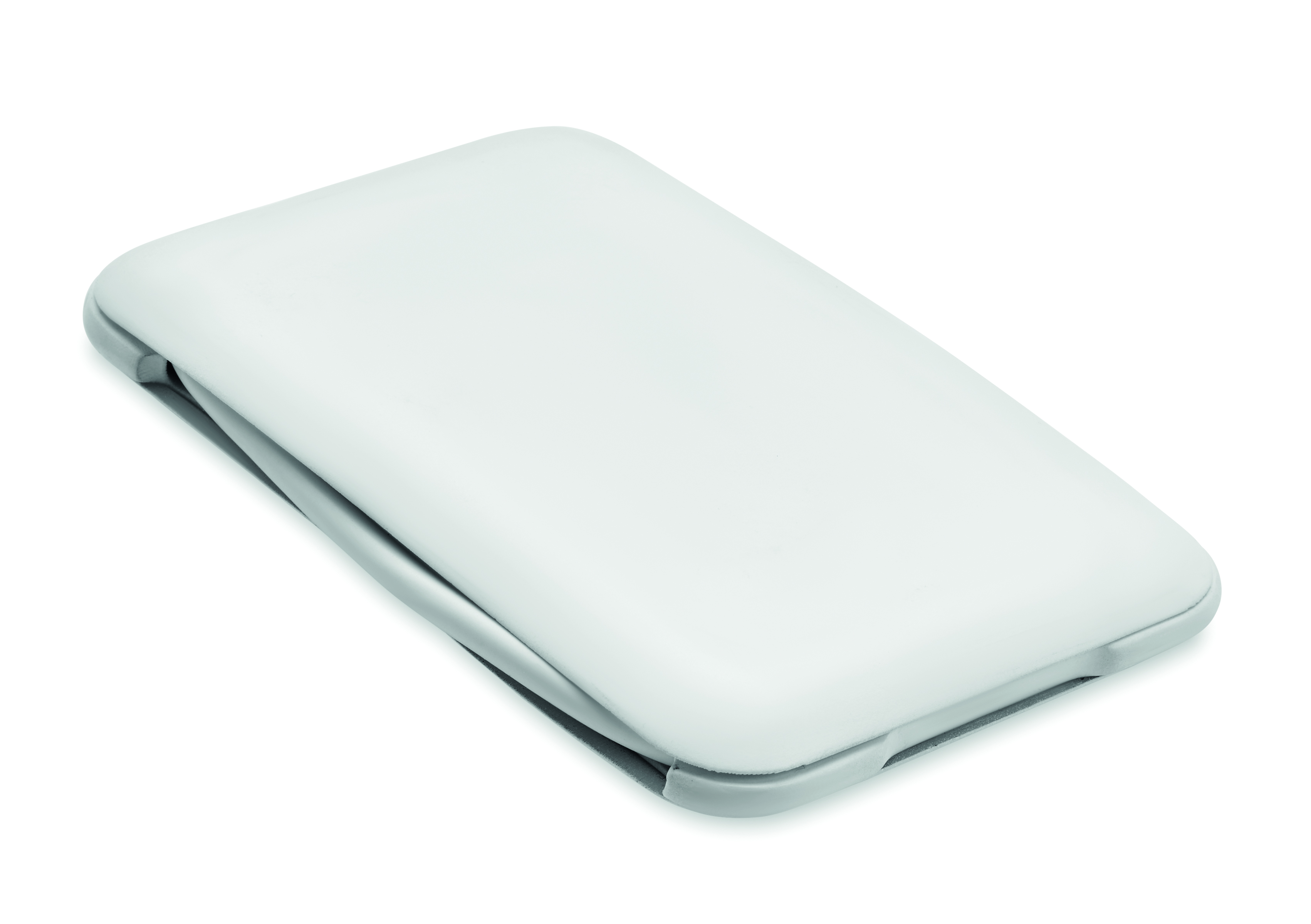 Hülle,  Laptop-Hülle, Laptop-Schutzhülle, Klappcase, Schutzhülle