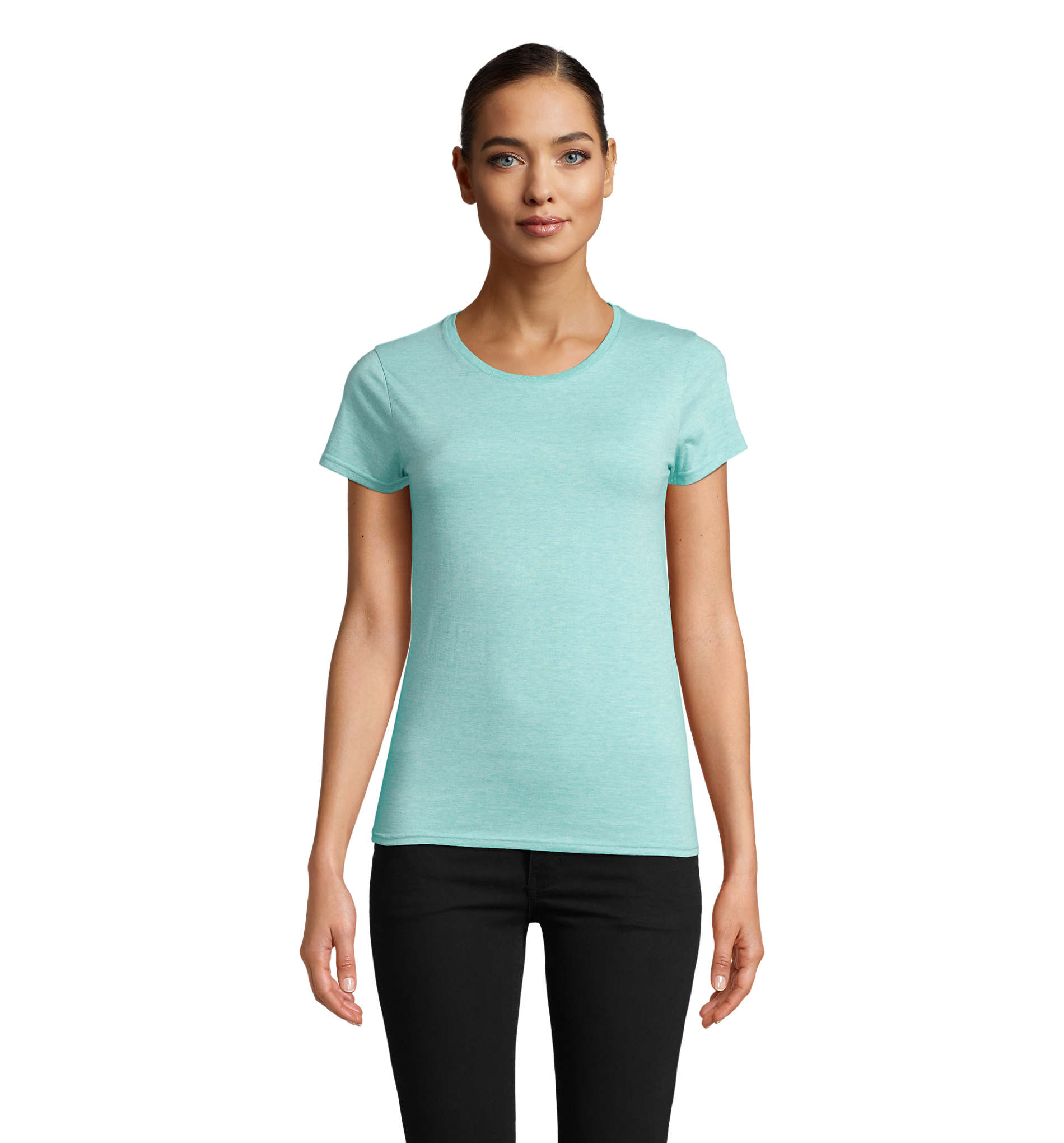 T-Shirt, Kurzarm, Mintgrün, Kleidung, Oberteil, T-Shirt, Kurzarm, Mintgrün, Einfarbig, Hemd, T-Shirt, Mintgrün, Kurzarm, Kleidung, Baumwolle?, T-Shirt, Mintgrün, Kurzarm, Unifarben, Damenpassform, T-Shirt, Kurzarm, Unifarben, Mintgrün, Baumwolle