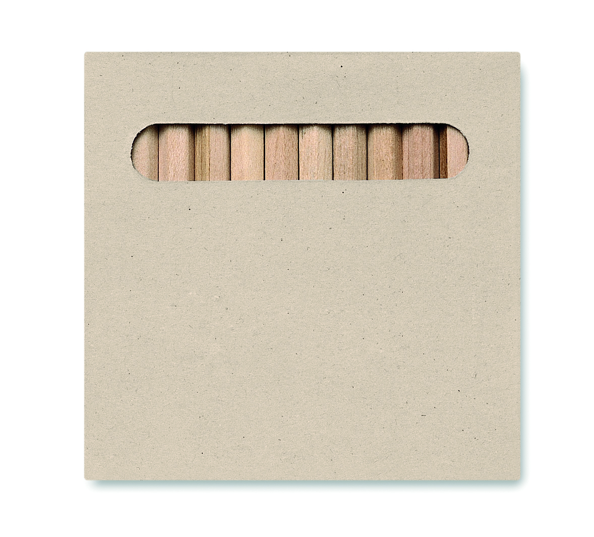 Holzwürfel, Holzschatullen, Schiebebox, Korkverpackung, Naturholz, Holzstäbchen, Stäbchenbox, Kartonverpackung, Naturholz, Kernmaterial, Kartonbox, Kommstruktur, Holzstäbchen, Deckelöffnung, Naturalholz, Palette, Holz, Latten, Schachtel, Karton