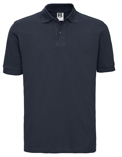 Bekleidung, T-shirt, Hemd, Langarm, Ärmel