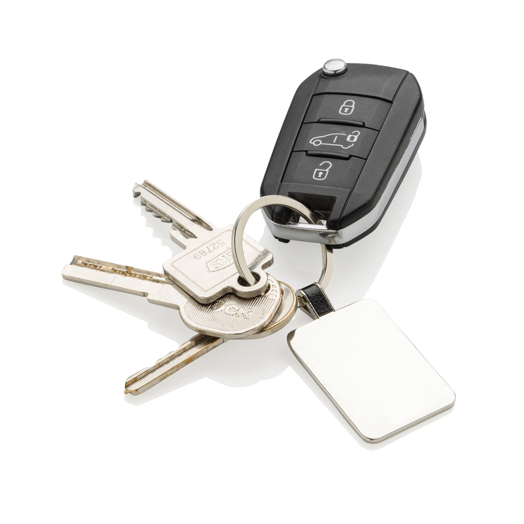 Schlüssel, Schlüsselanhänger, Autoschlüssel, Schlüsselbund, Autokey, Key fob