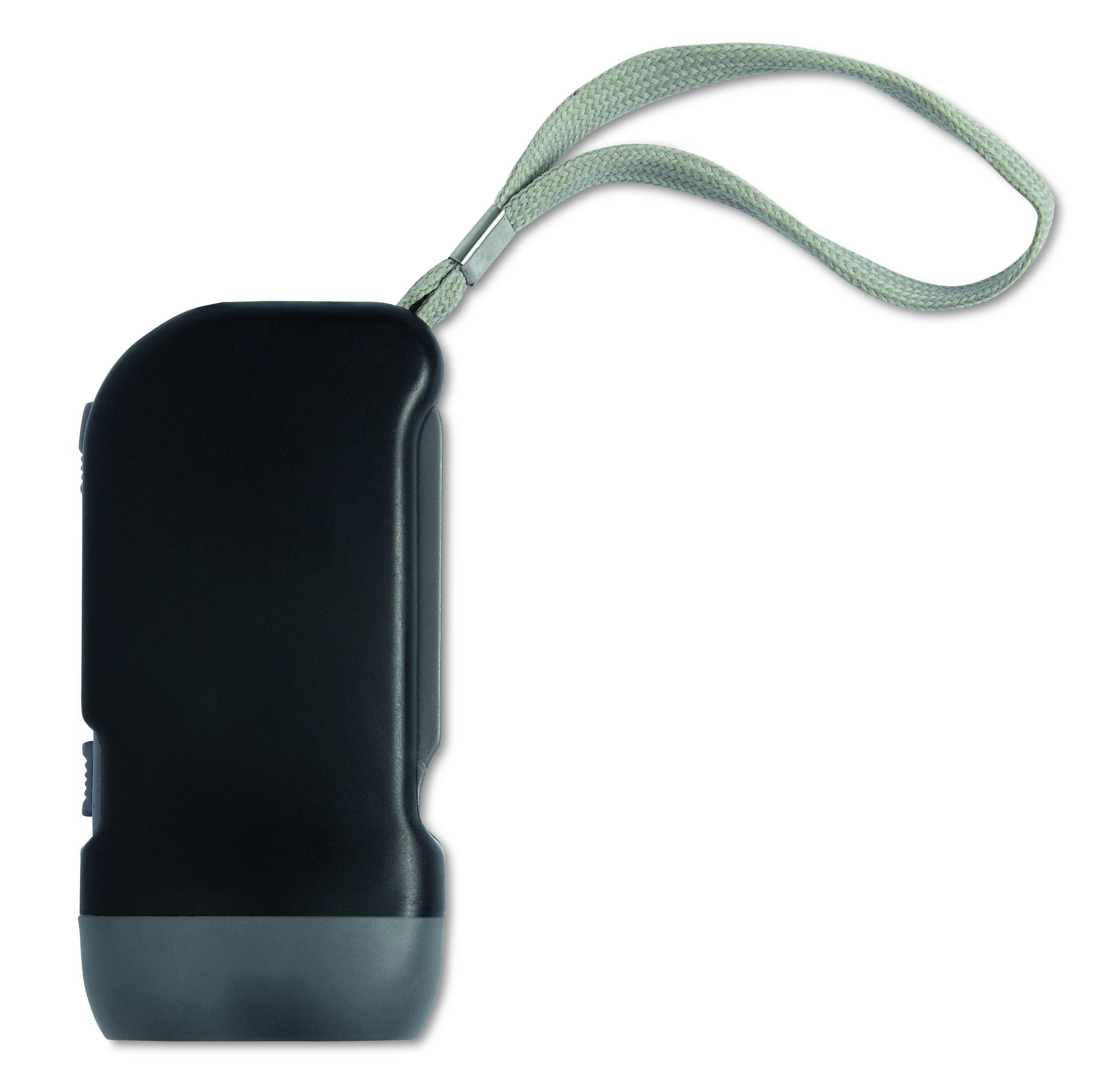 Alarm, Schlüsselanhänger, tragbar, Gerät, Trageband