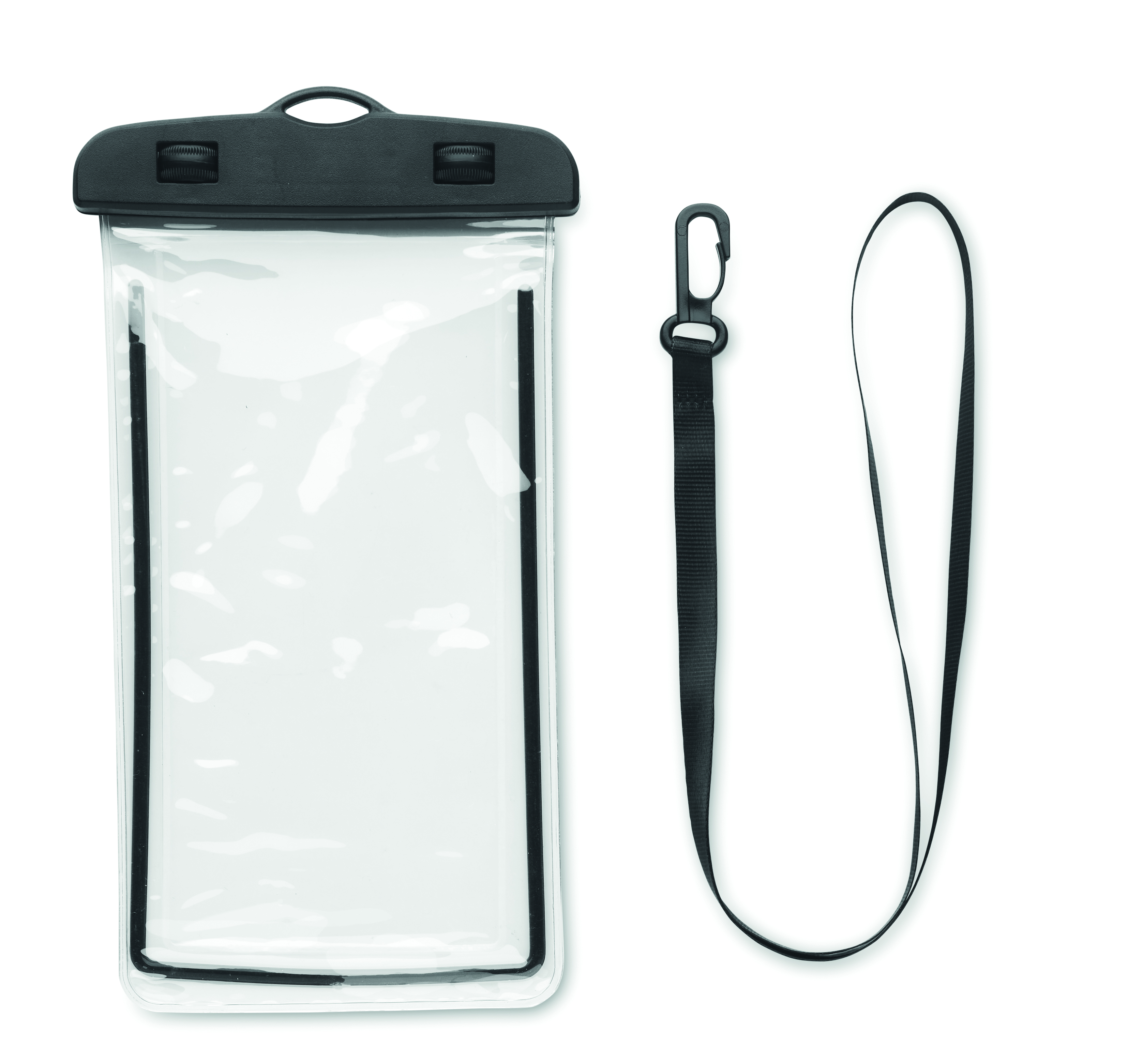 Handyhülle, Wasserfest, Schutzhülle, Klarer Kartentasche, Lanyard, Tasche, Handyhülle, Wasserbeweis, Schulterkabel, Transparentes Gehäuse, wasserfestes, handyhülle, wasserabweisend, klarer behälter, lanyard