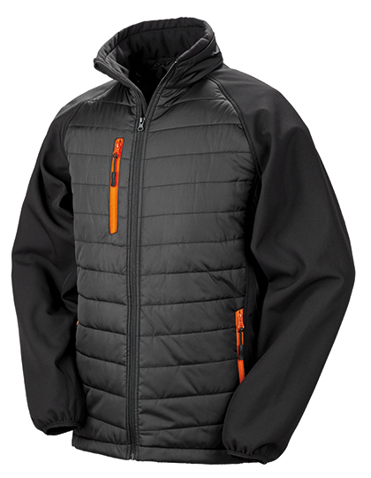Bekleidung, Mantel, Jacke, Kapuzenpulli, Sweatshirt