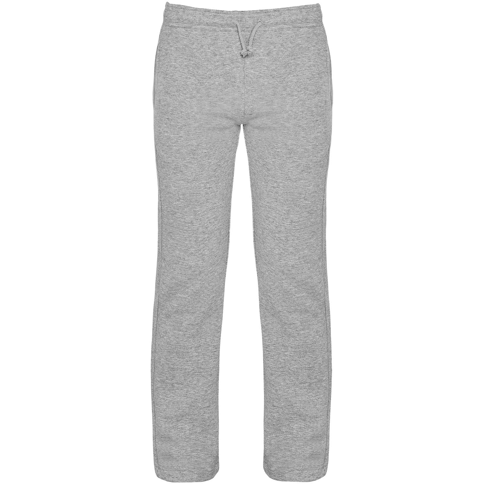 Hose, Sweatpants, Grau, Jogging, Kordelzug, Hose, Jogginghose, Grau, Kordelzug, Frottee/Flanell, Hose, Jogginghose, Grau, Kordelzug, Kuschelig, Hose, Grau, Zugschnur, Strick, Alltagsmode, Hose, Jogginghose, Grau, Sweatpants, Kordelzug