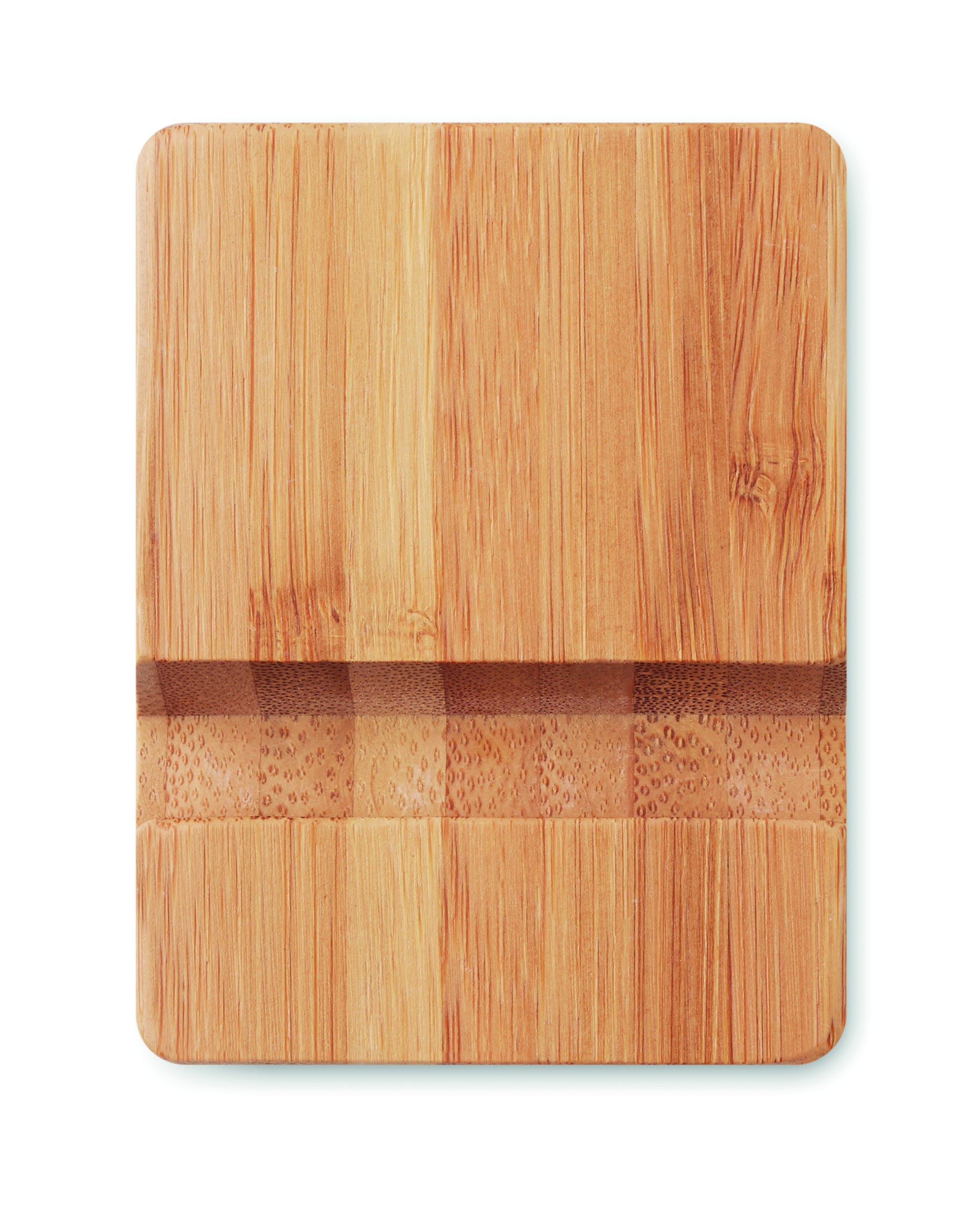 Holz, Schneidebrett, Bambus, Holzmaserung, rechteckig