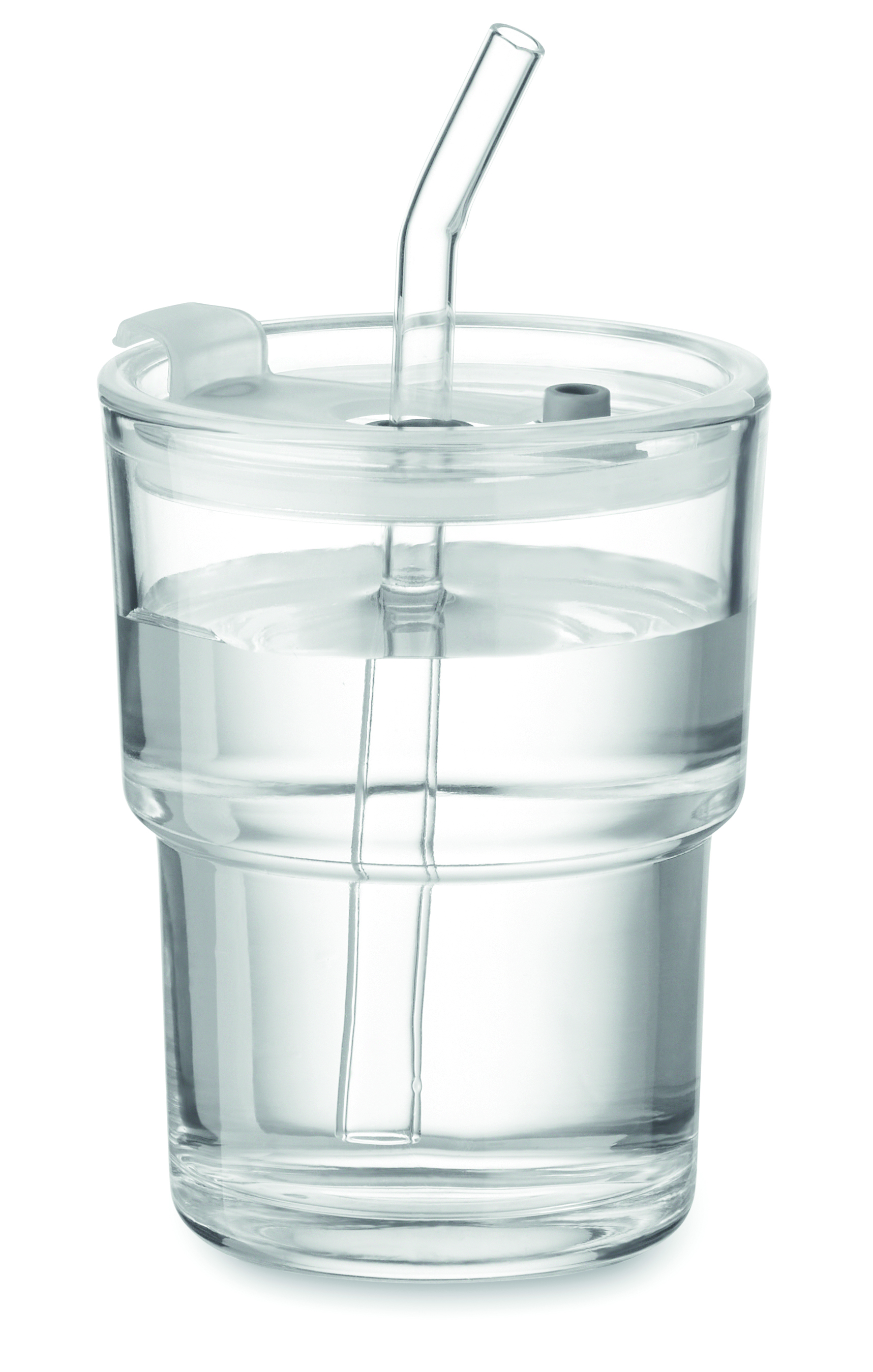 Glas, Strohhalm, Becher, Wasser, Trinkglas, Glas, Strohhalm-Set, Trinkglas, Wasserglas, Becher, Strohhalm, Glas, Trinkhalm, Becher, Durchsichtig
