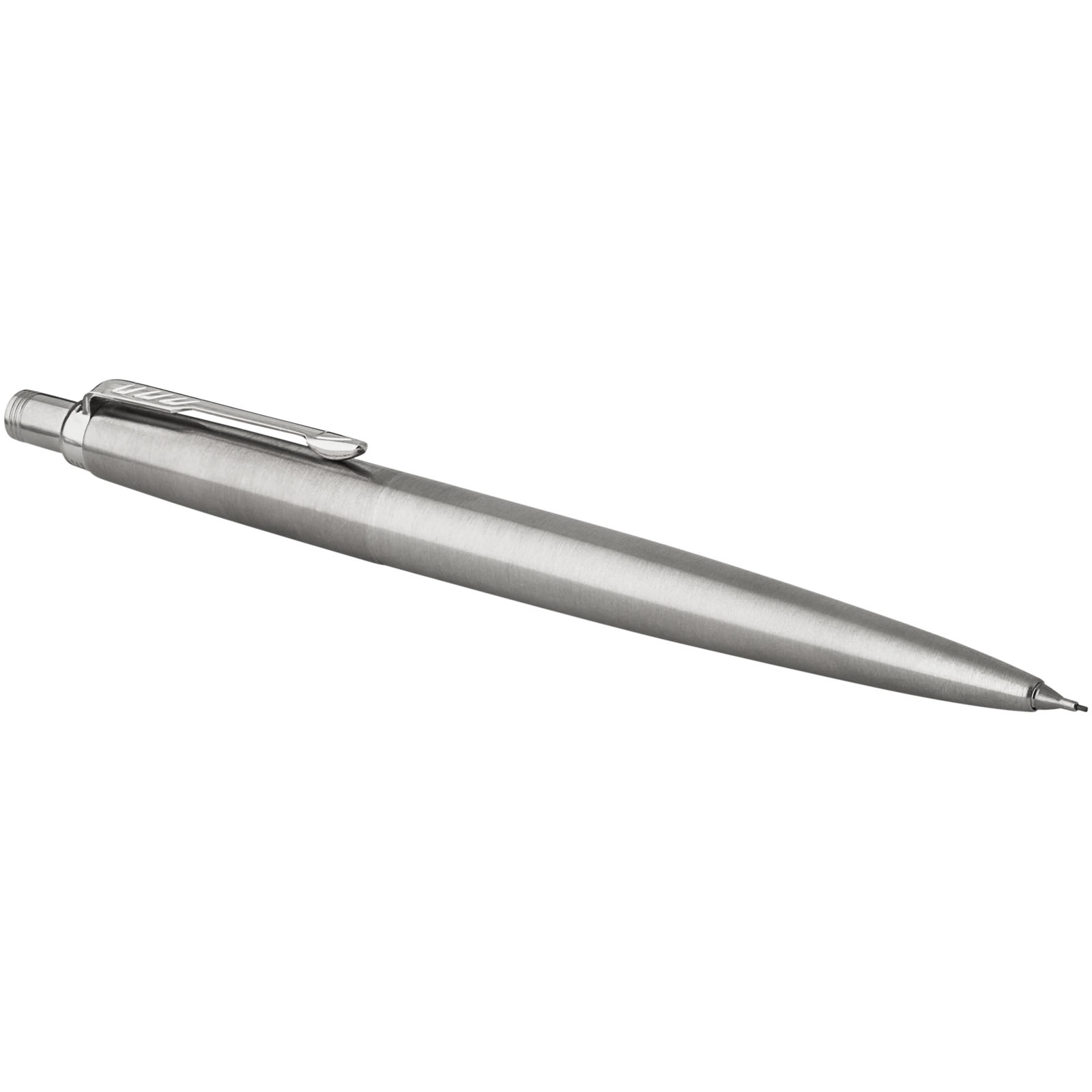 stift, roller, ballpoint, metall, silber, Kugelschreiber, Stift, Schreibgerät, Metall, Kugelschreiber-Spitze, Stift, Kugelschreiber, Metall, Grau, Clip