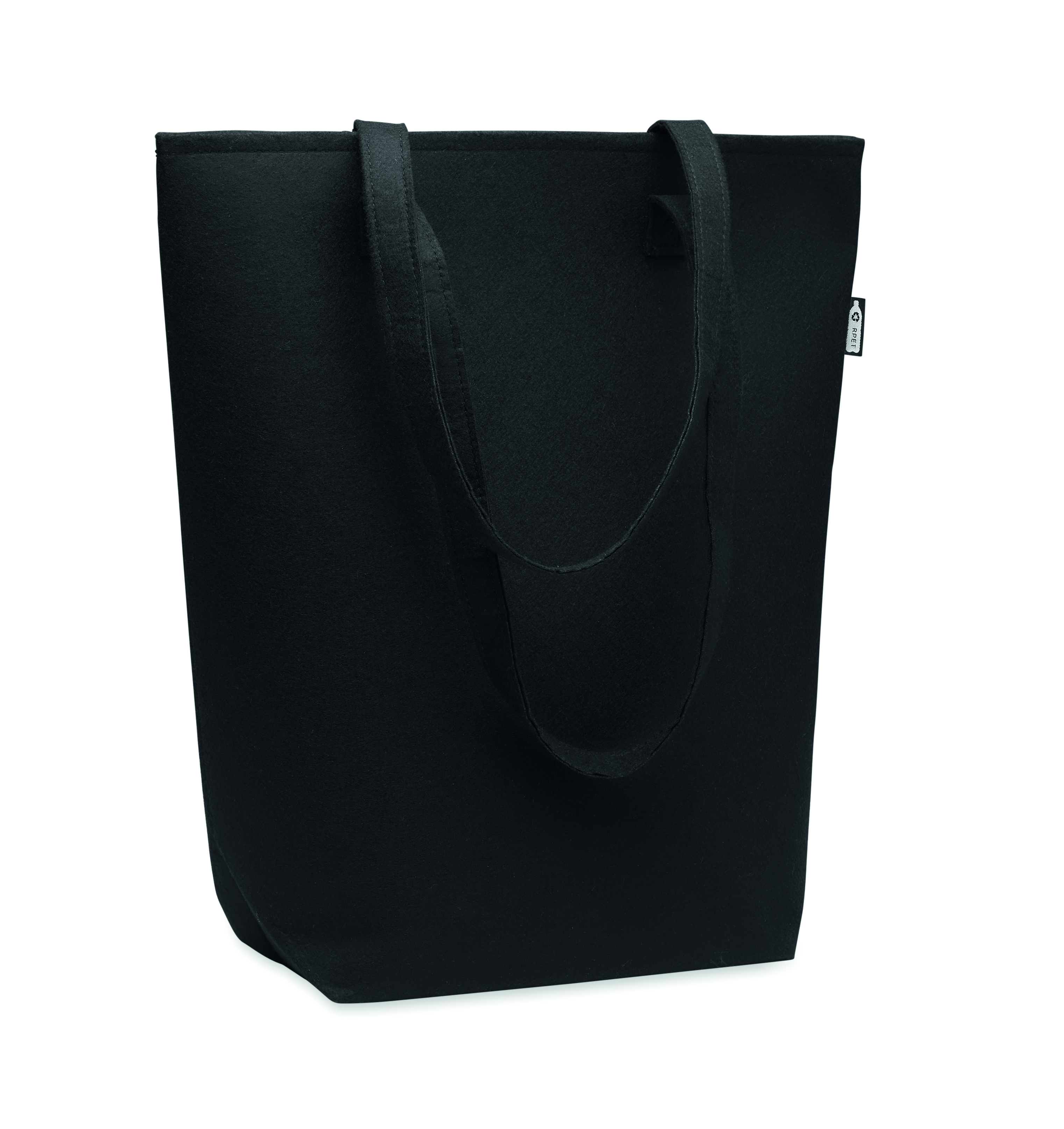 Tote-Tasche, schwarz, Canvas, Baumwolle, wiederverwendbar, Tasche, Tote, Schwarz, Stofftasche, Tragetasche