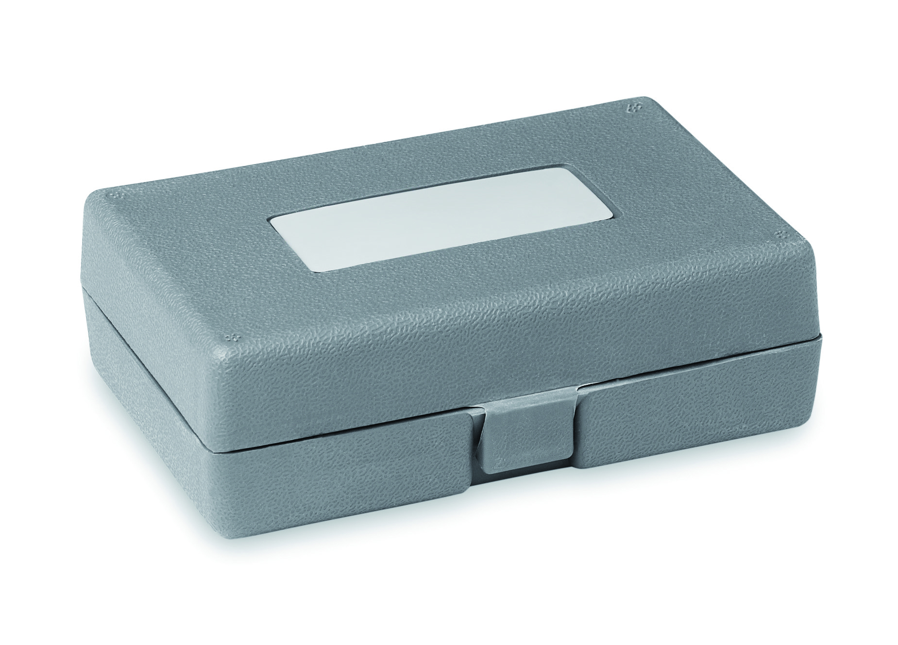 Box, Taschentuchbox, Metall, Texturiert, Schmal, box, case, storage, folding, box with lid, Box, Hülle, Takt“?, Kompakt”?, Spender?, Box, Taschentücherbox, Grau, Kunststoff, Klappdeckel