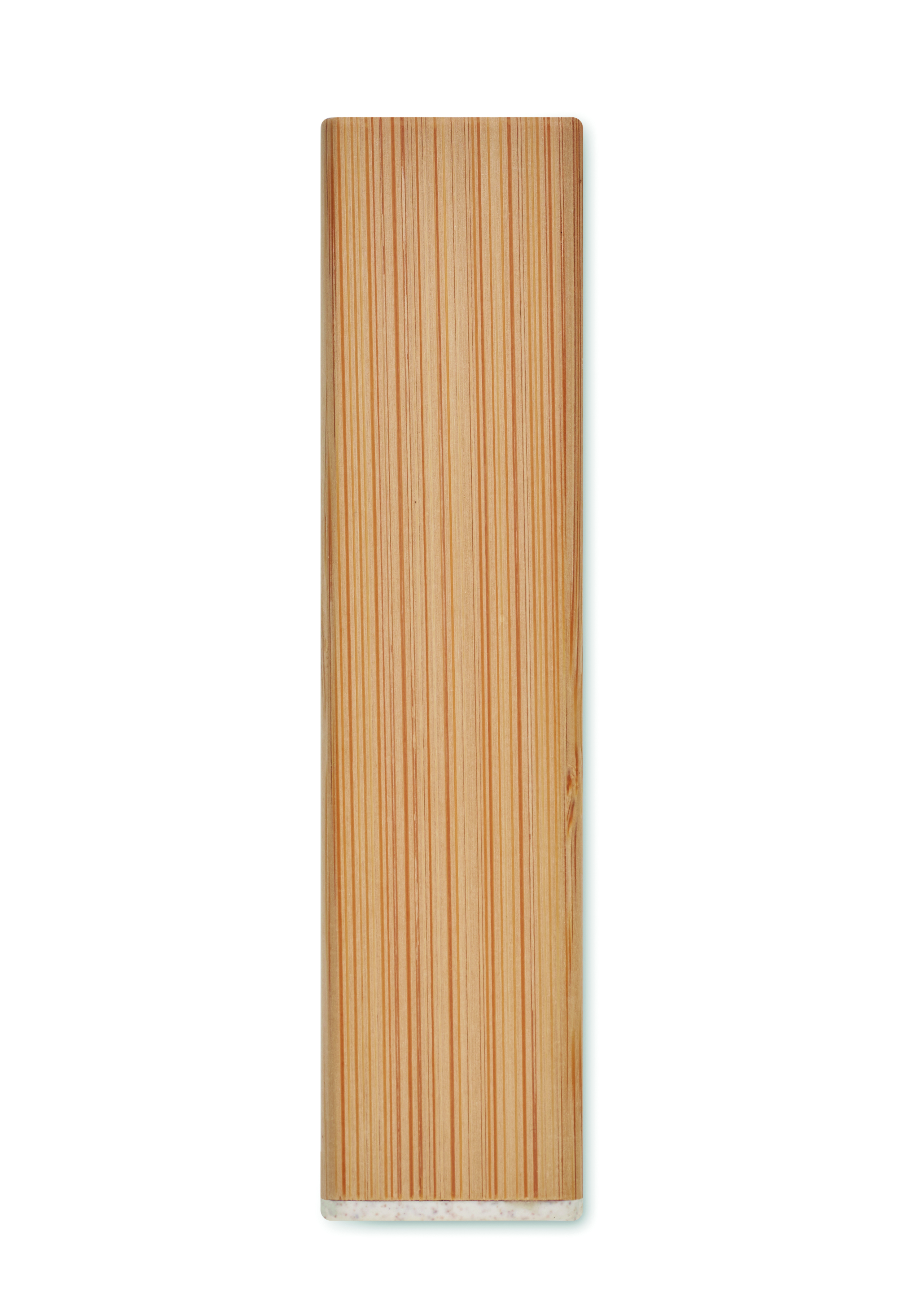 Holz, Holzblock, Stift, Bleistift, Holzmasse, Holz, Holzstiel?, Stift, Holzmaserung, Holzartikel, Holz, Stift, Holzmaserung, Länge?