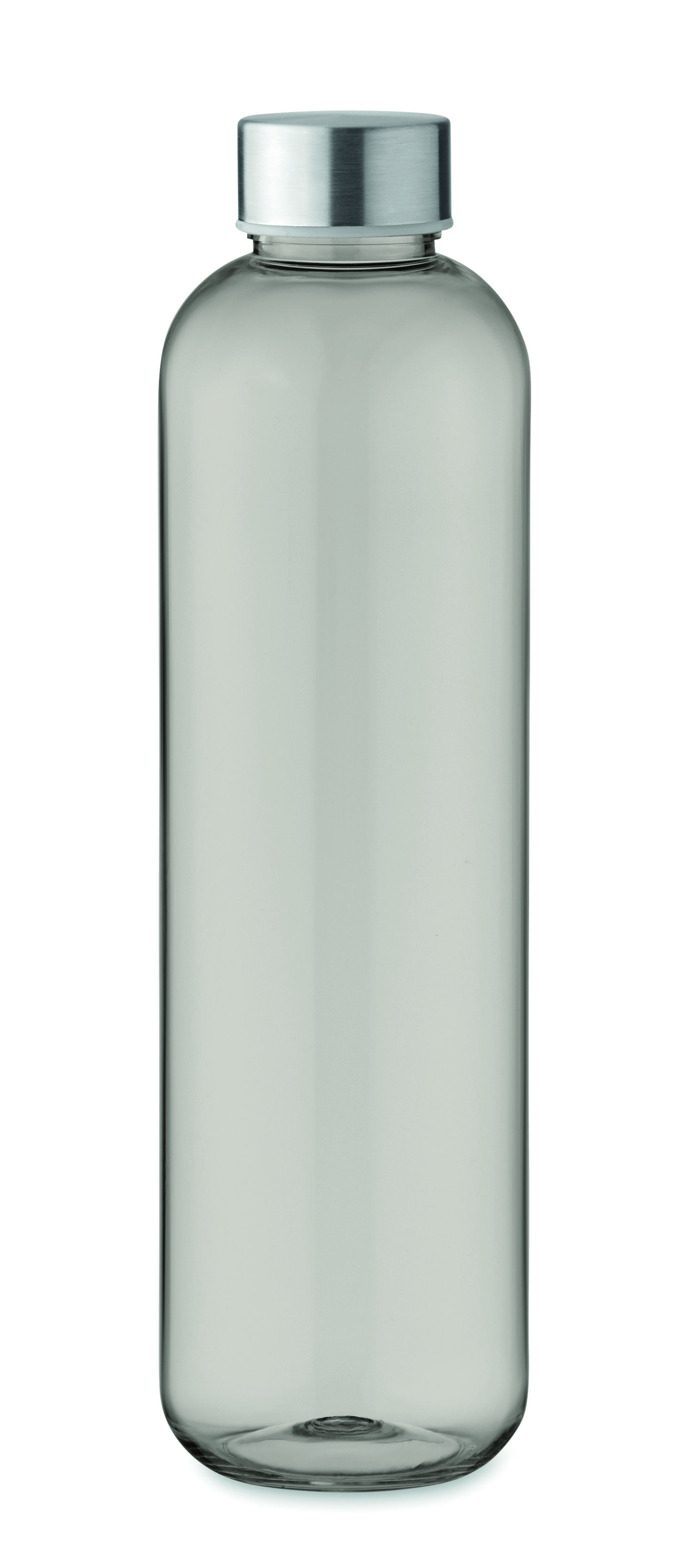 Flasche, Glasflasche, Trinkflasche, Kappe, transparent
